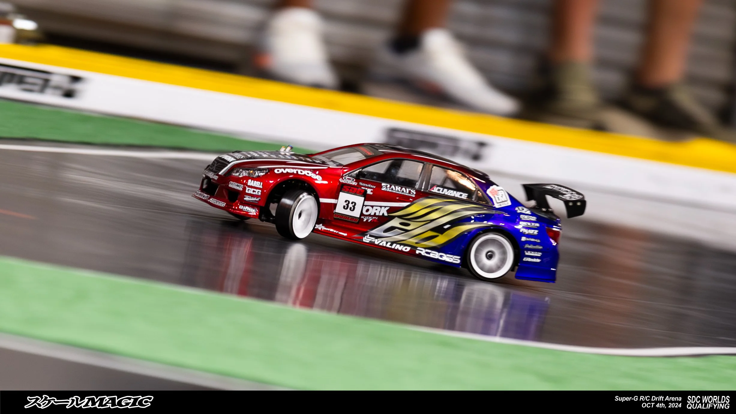 SDC_WORLDS_QUALIFY_2024-069.jpg