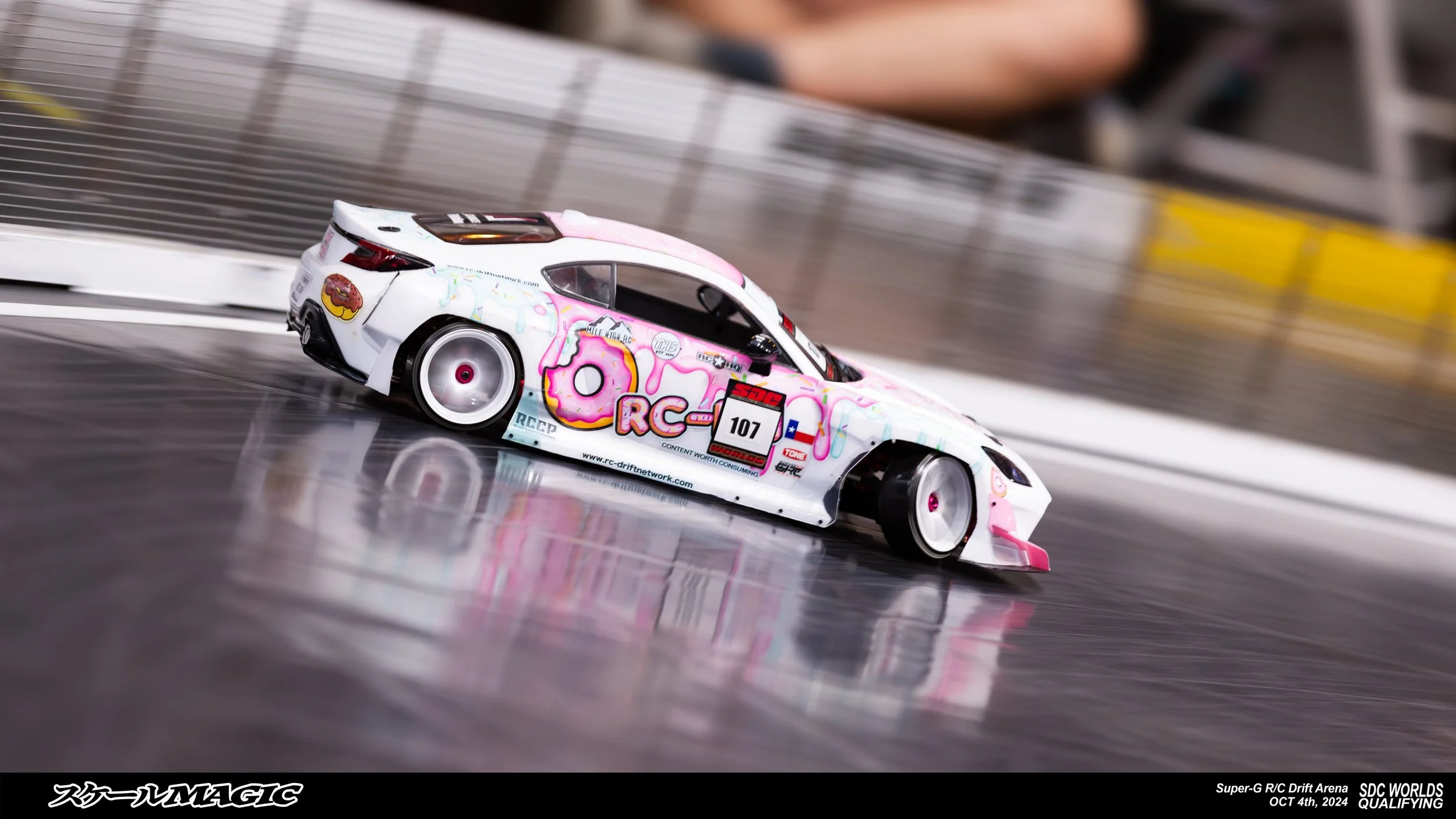 SDC_WORLDS_QUALIFY_2024-245.jpg
