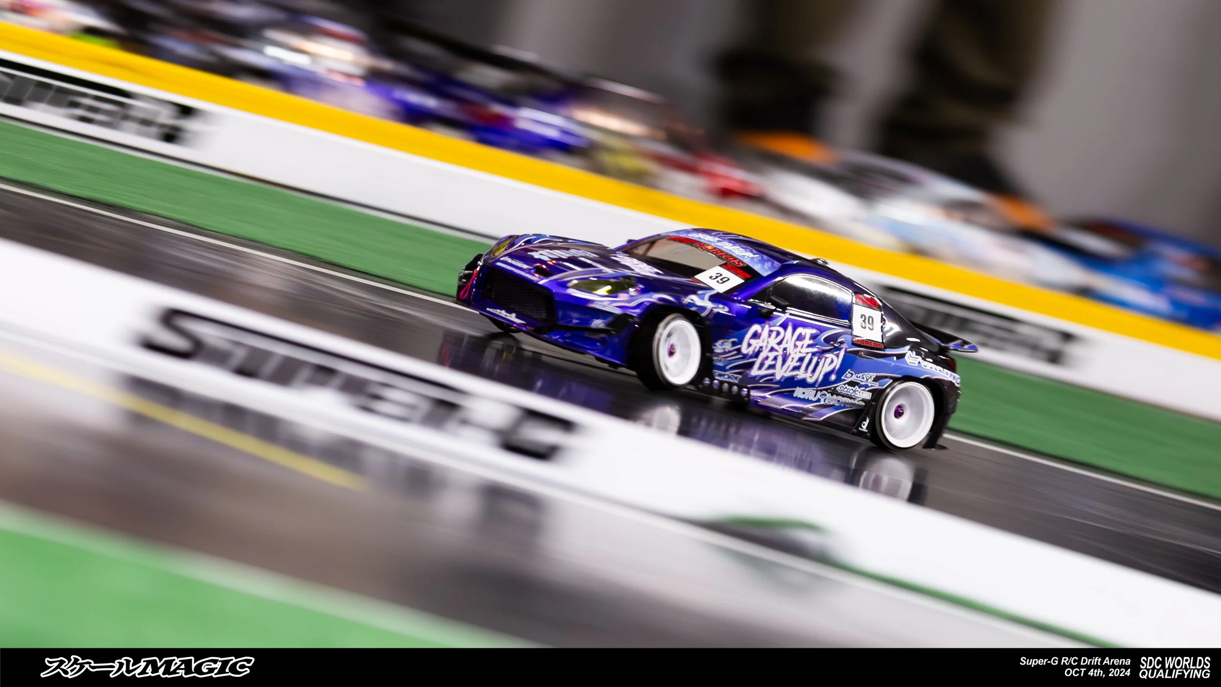 SDC_WORLDS_QUALIFY_2024-082.jpg