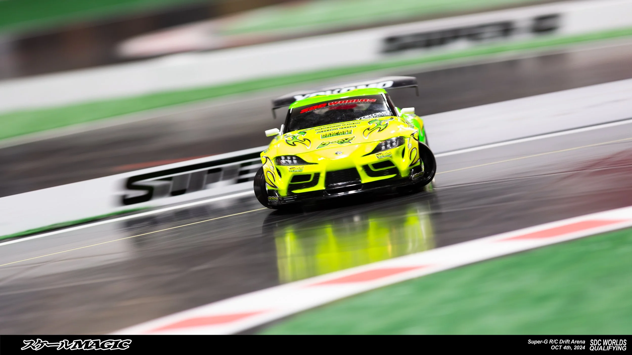 SDC_WORLDS_QUALIFY_2024-087.jpg
