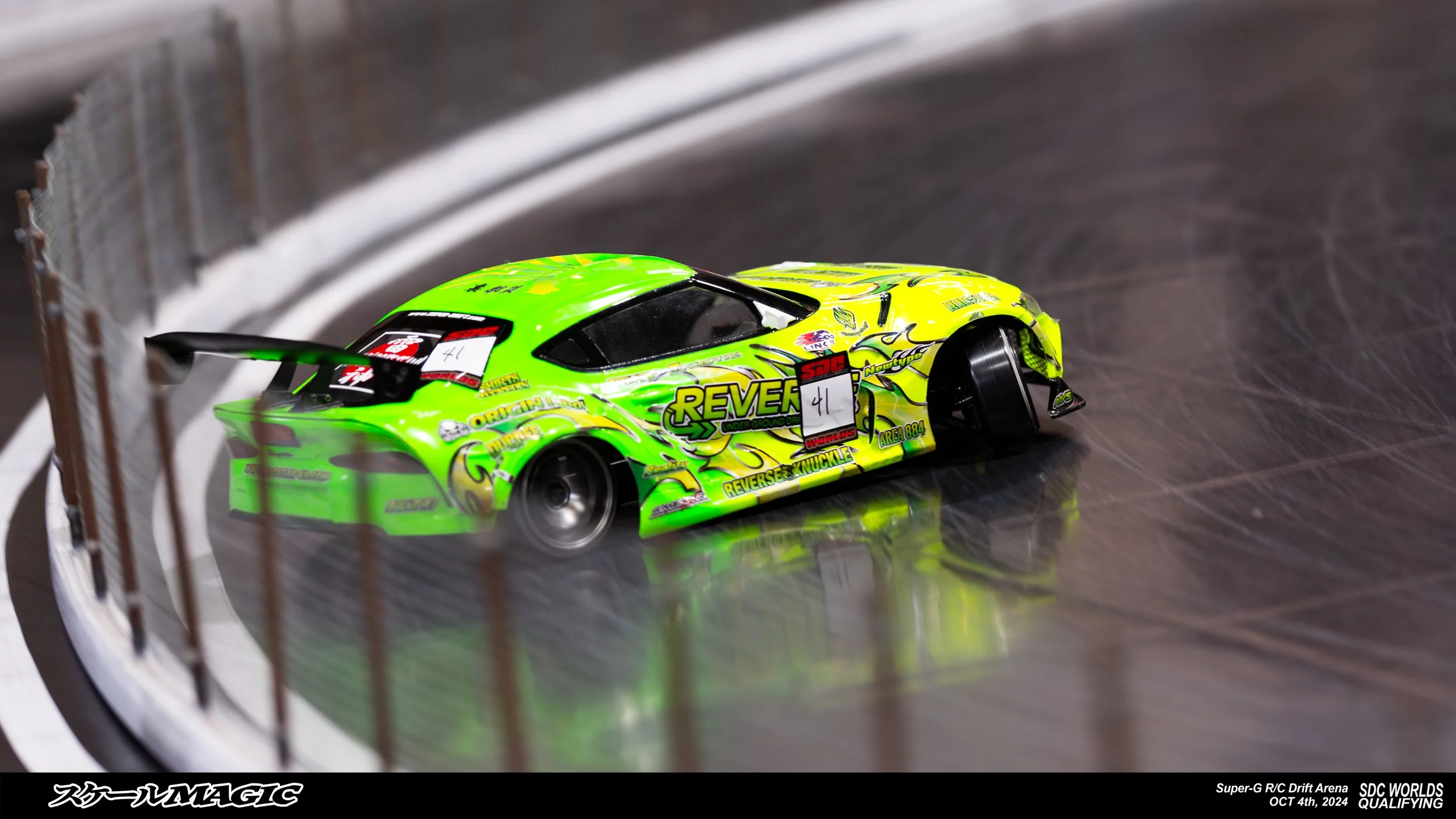 SDC_WORLDS_QUALIFY_2024-088.jpg