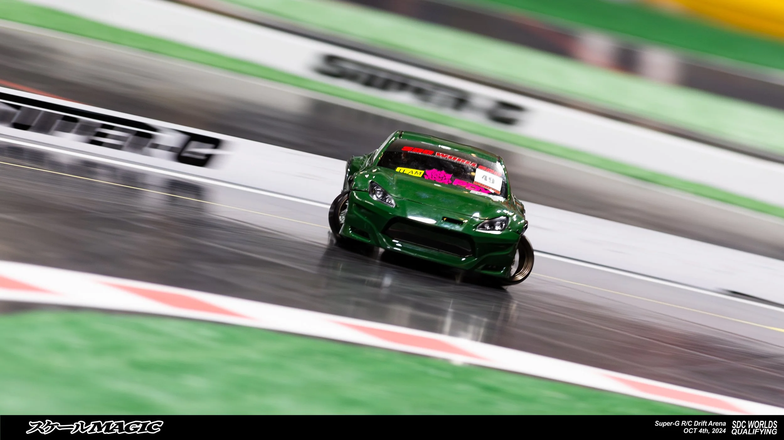 SDC_WORLDS_QUALIFY_2024-105.jpg