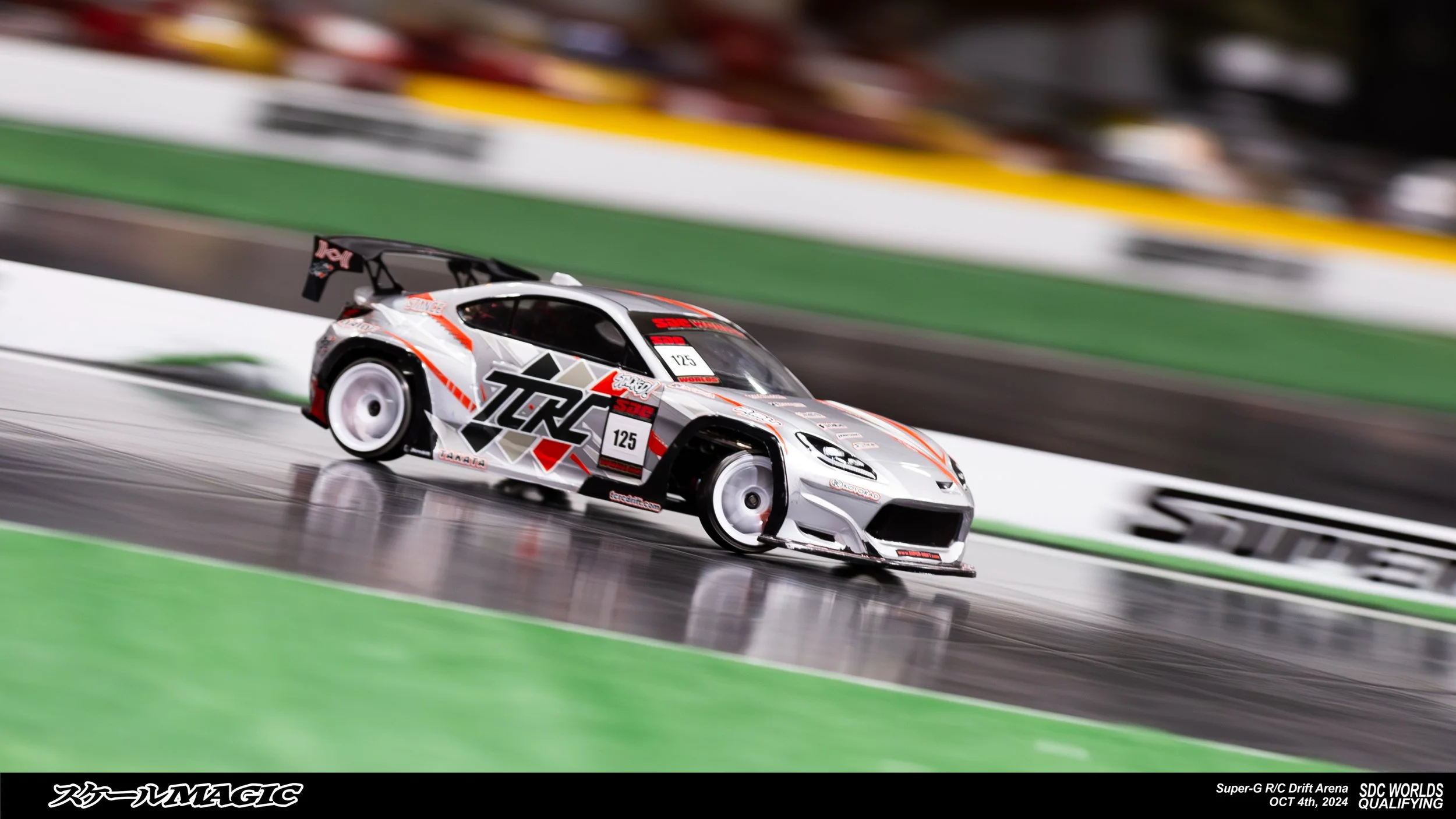 SDC_WORLDS_QUALIFY_2024-281.jpg