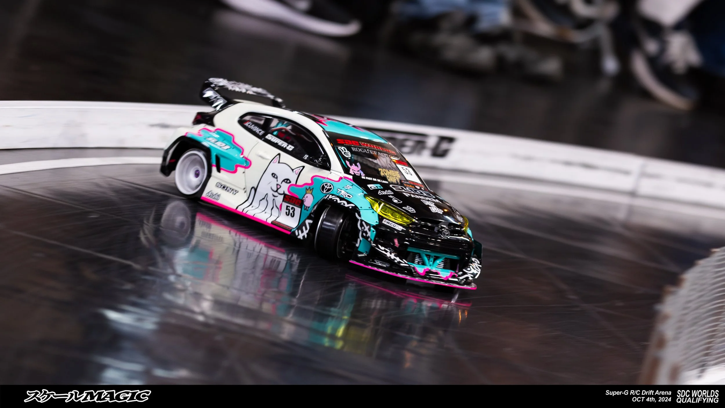 SDC_WORLDS_QUALIFY_2024-115.jpg