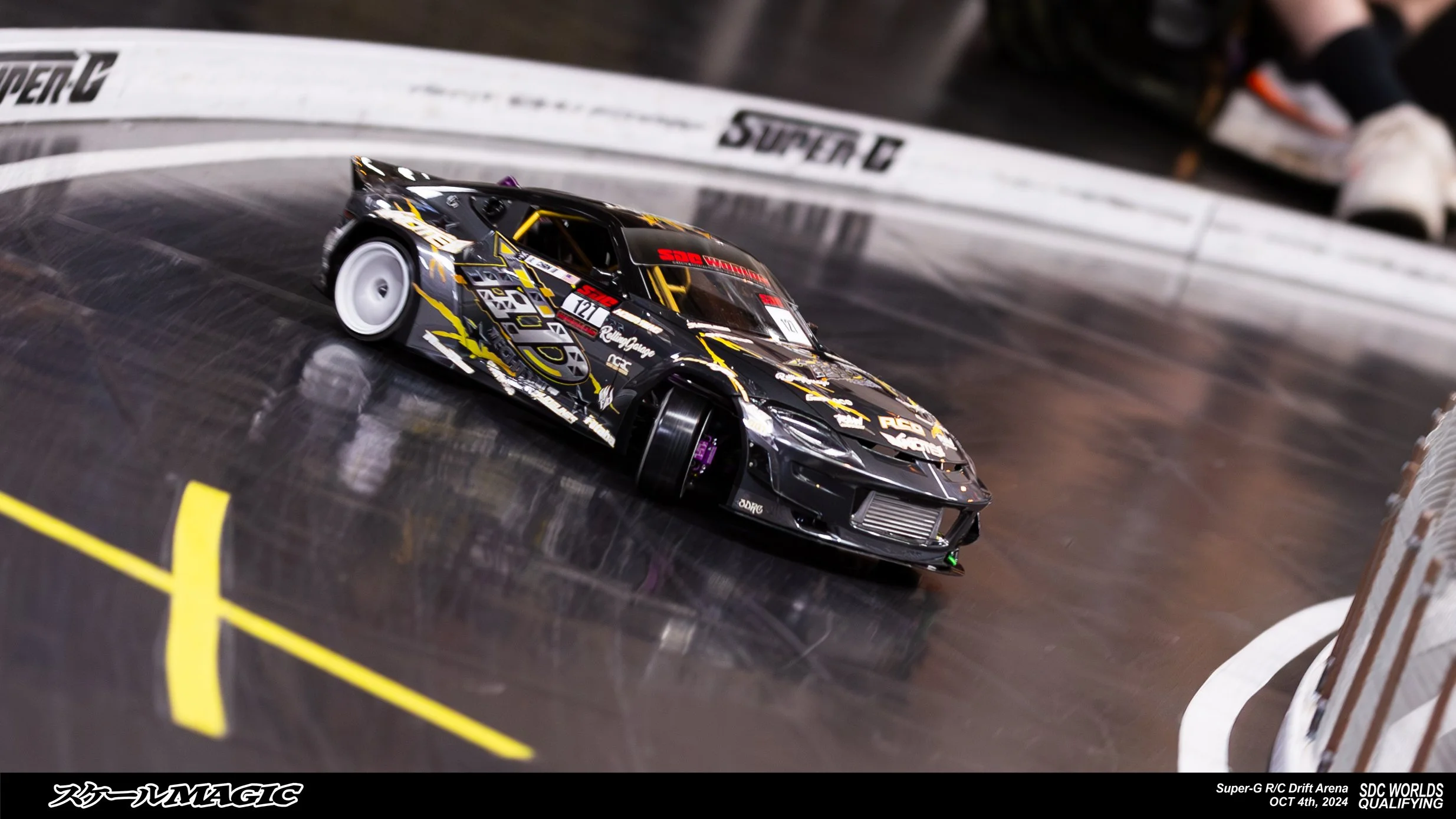 SDC_WORLDS_QUALIFY_2024-285.jpg