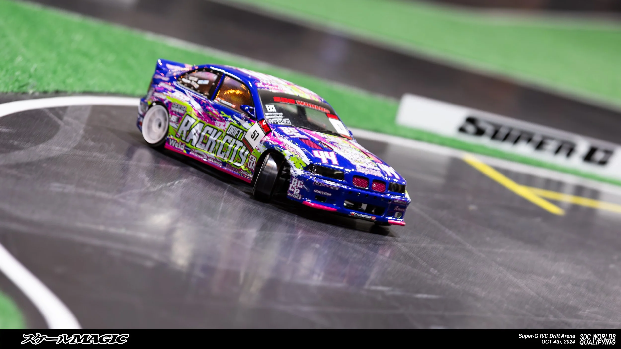 SDC_WORLDS_QUALIFY_2024-123.jpg