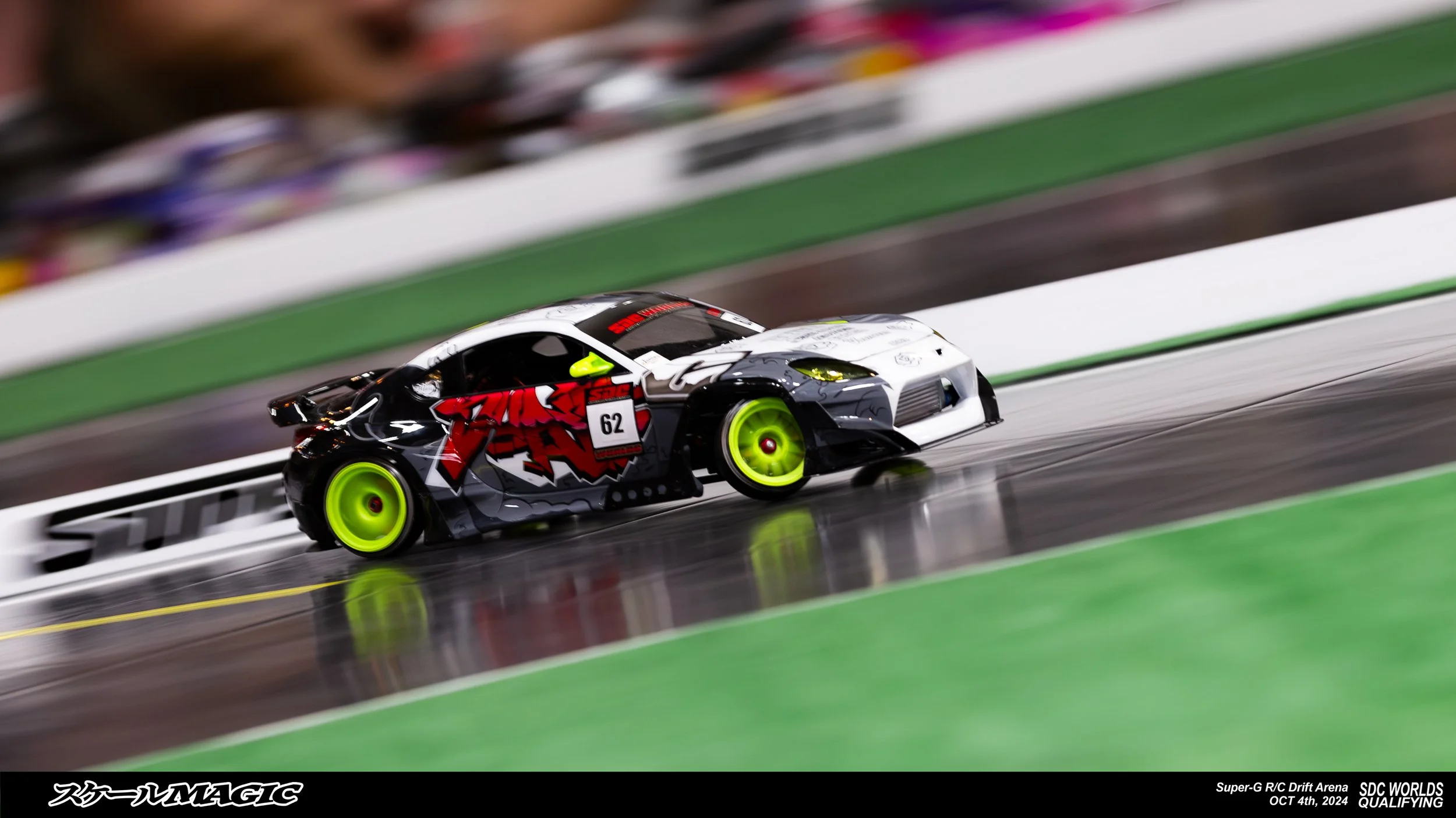 SDC_WORLDS_QUALIFY_2024-135.jpg