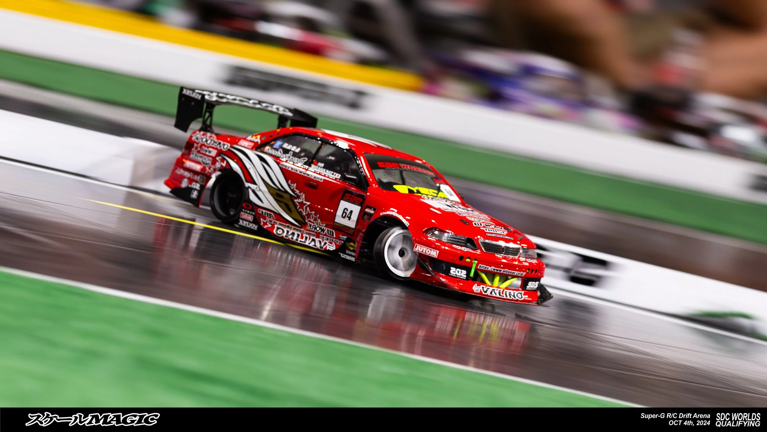 SDC_WORLDS_QUALIFY_2024-140.jpg