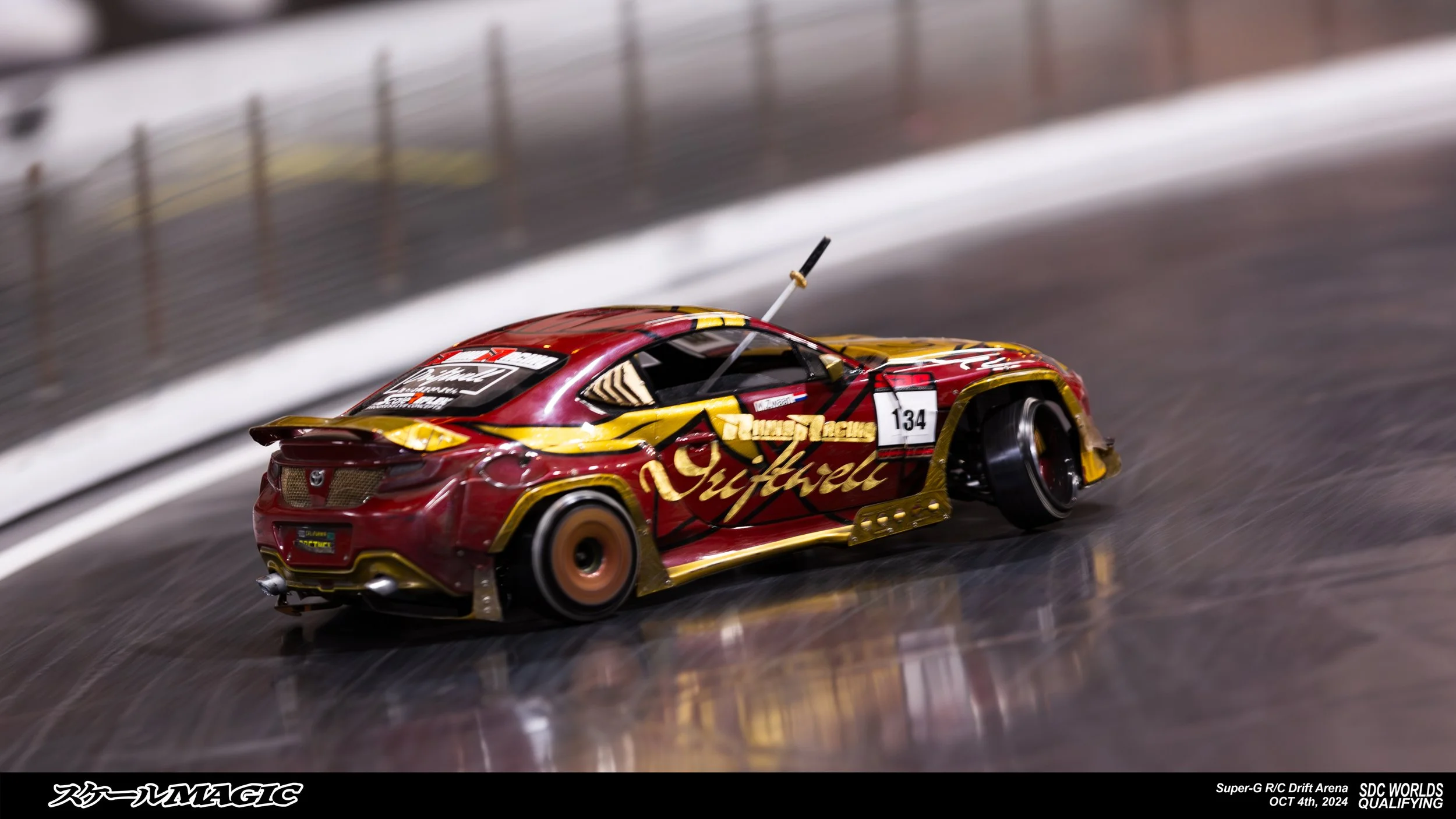 SDC_WORLDS_QUALIFY_2024-304.jpg