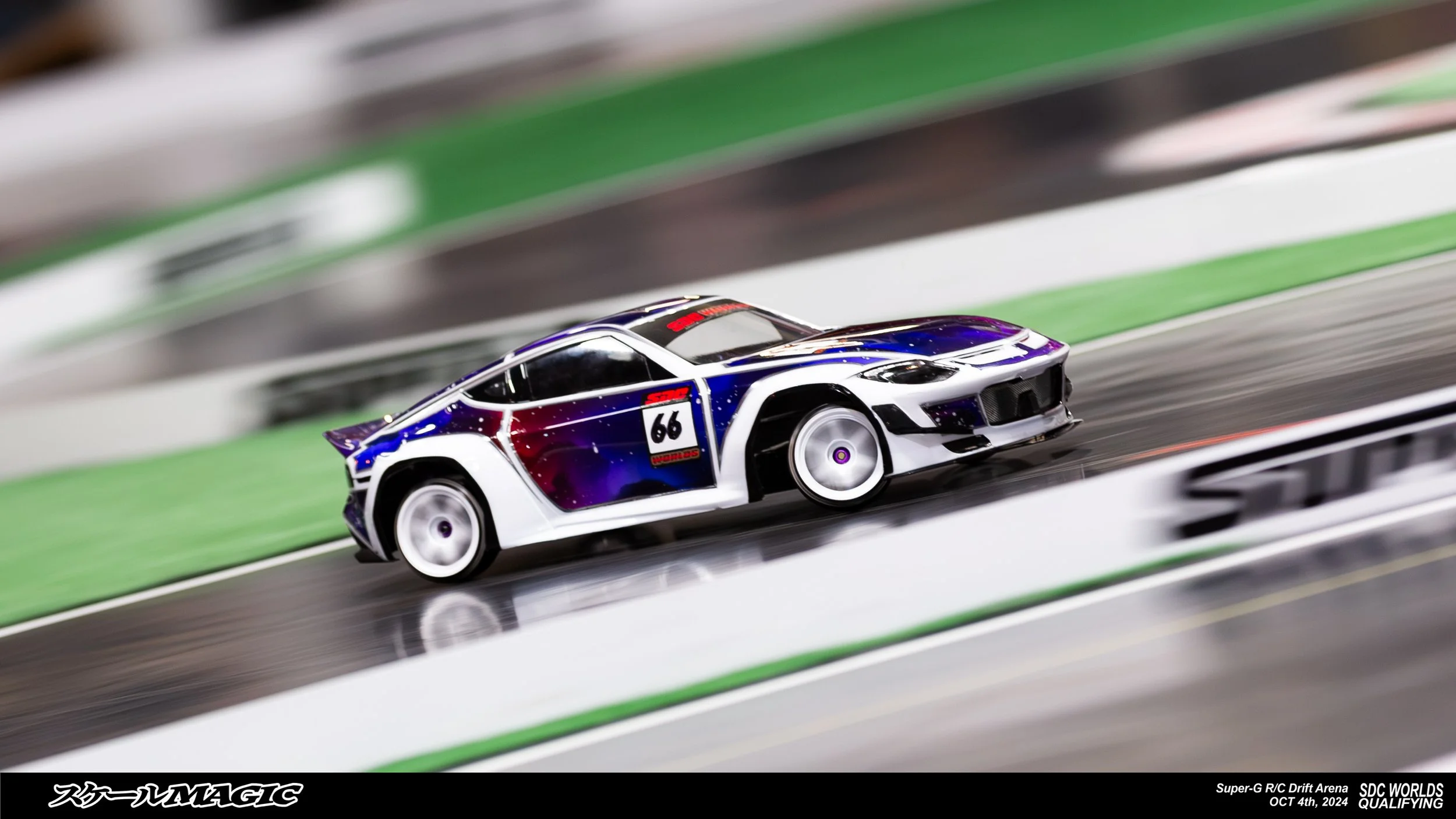 SDC_WORLDS_QUALIFY_2024-146.jpg