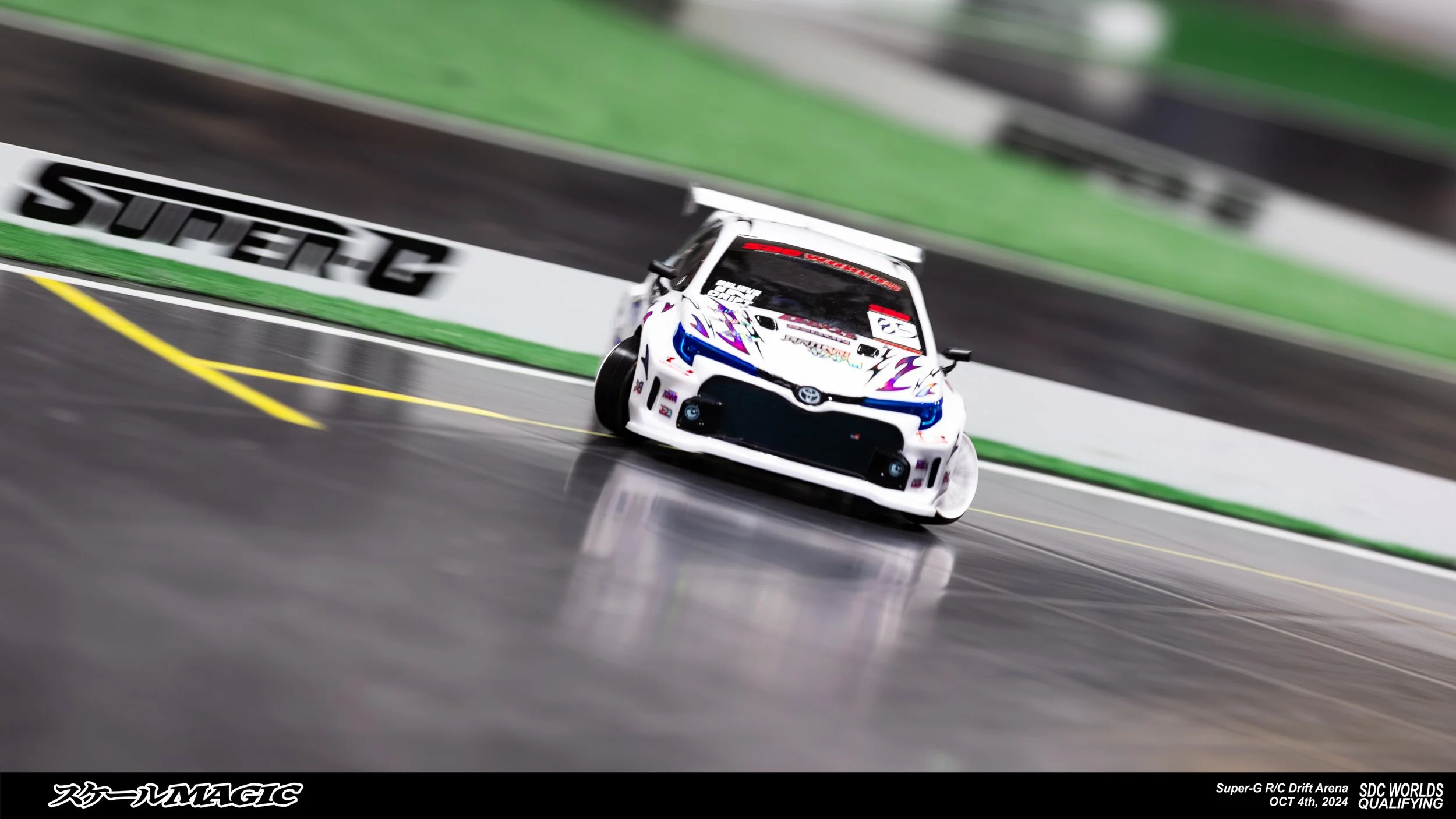 SDC_WORLDS_QUALIFY_2024-189.jpg