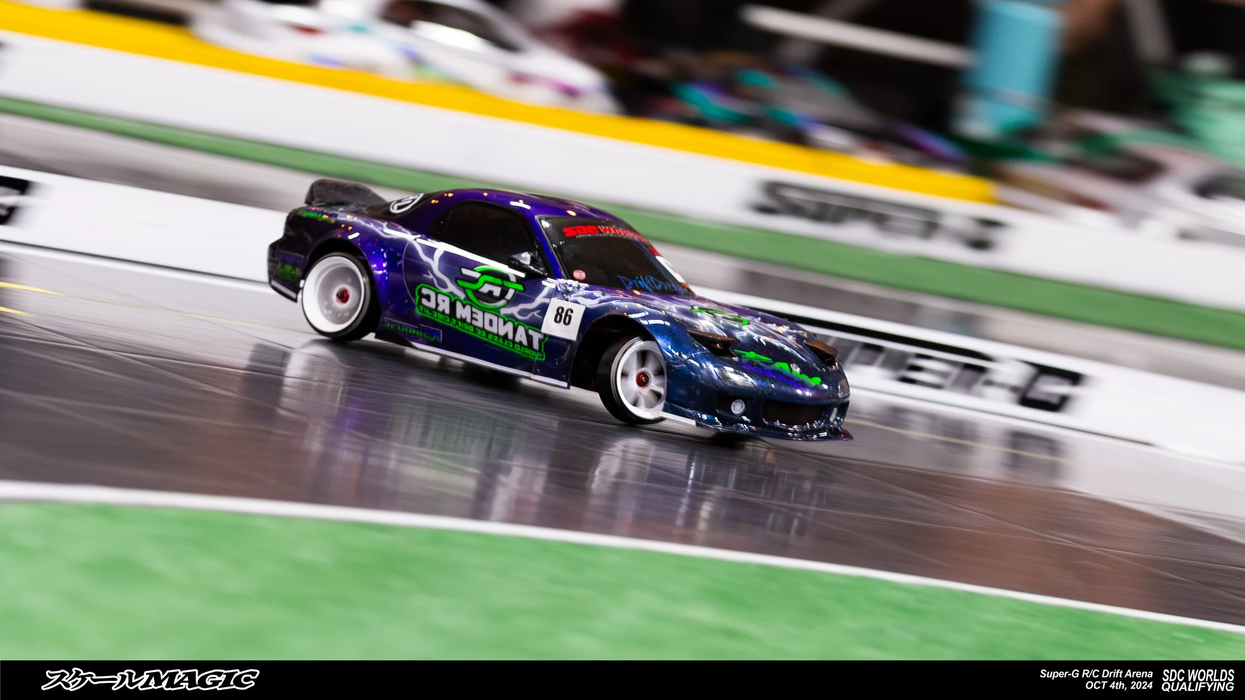 SDC_WORLDS_QUALIFY_2024-192.jpg