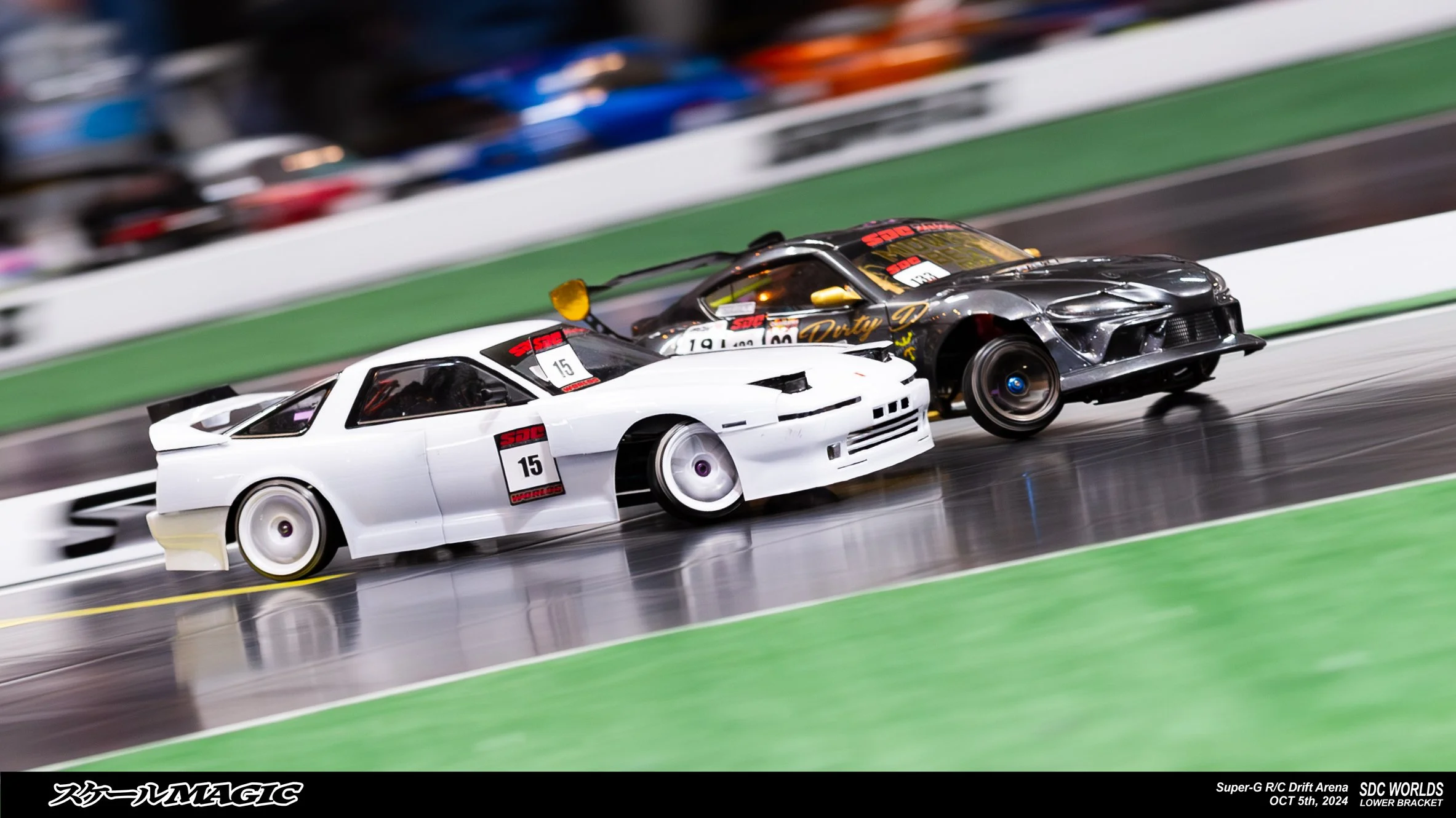 SDC_WORLDS_LB_2024-092.jpg