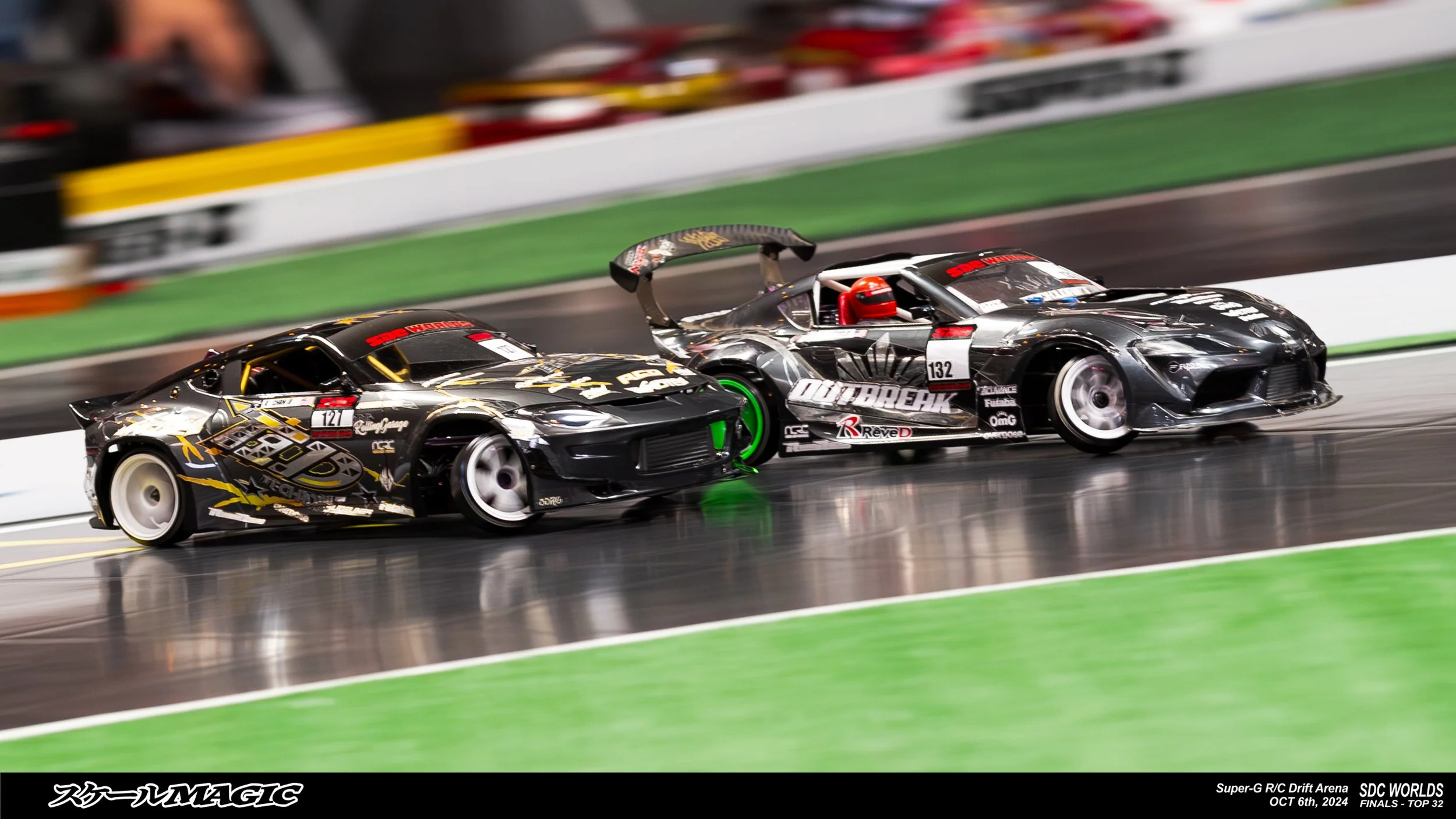 SDC_WORLDS_TOP32_2024-029.jpg