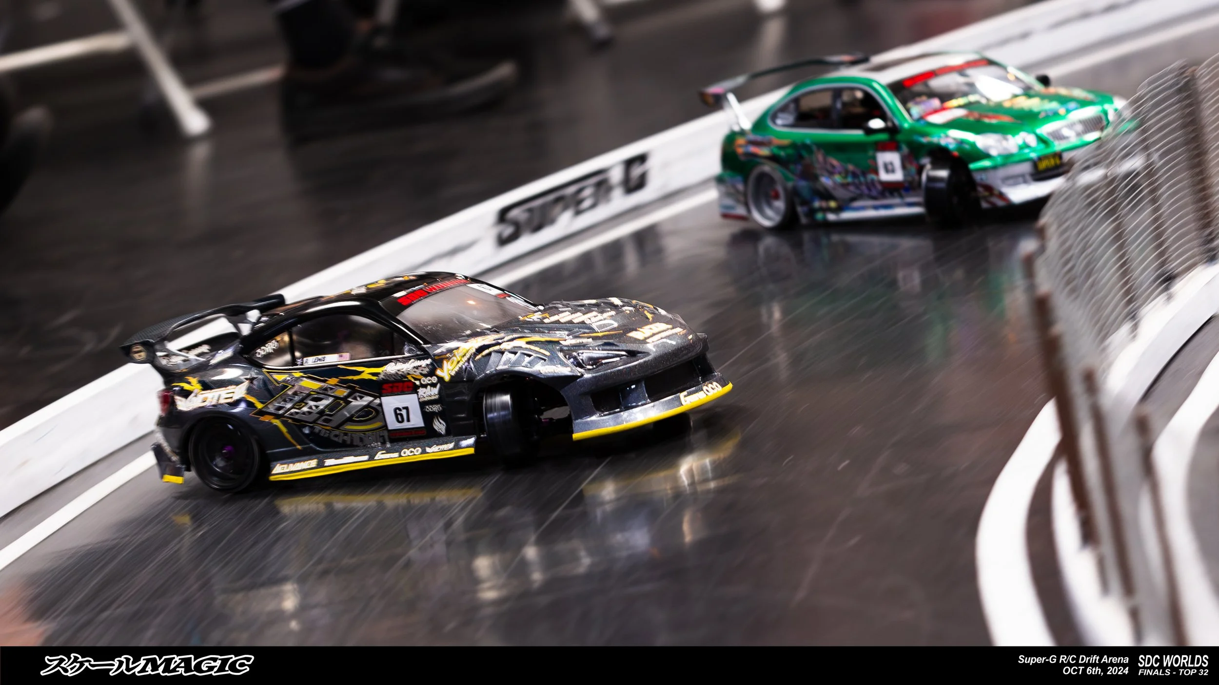 SDC_WORLDS_TOP32_2024-071.jpg