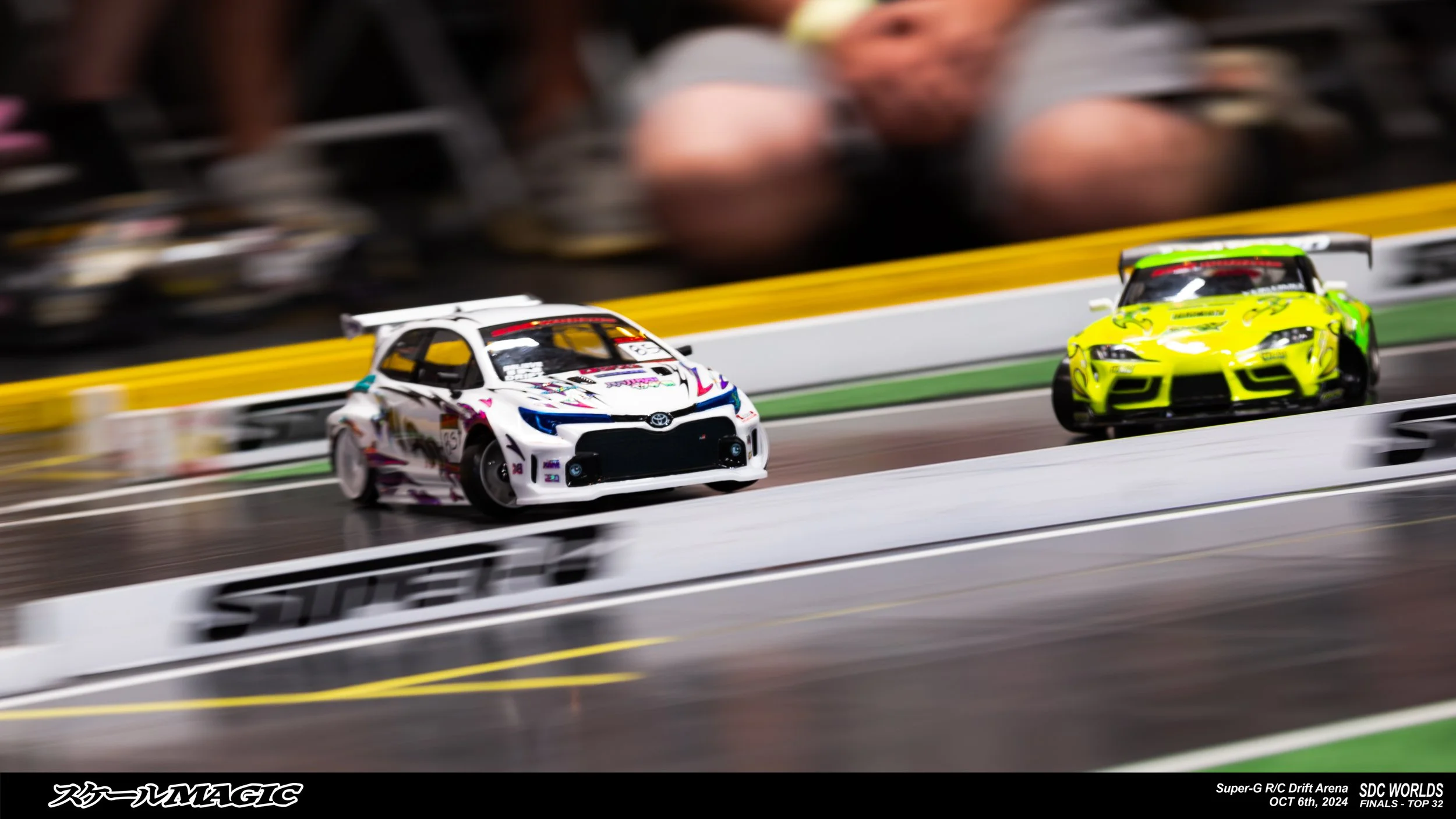 SDC_WORLDS_TOP32_2024-094.jpg
