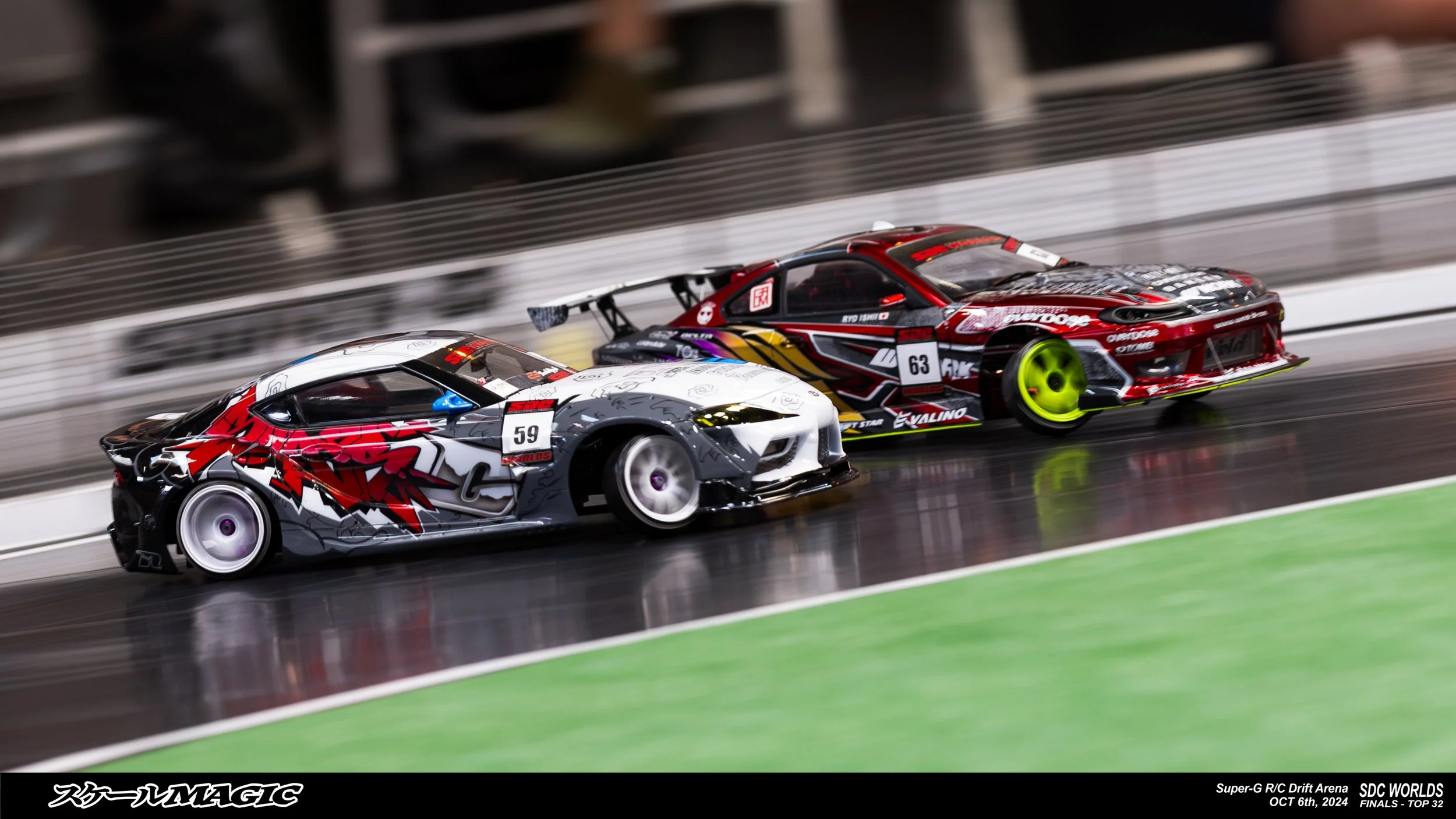 SDC_WORLDS_TOP32_2024-207.jpg