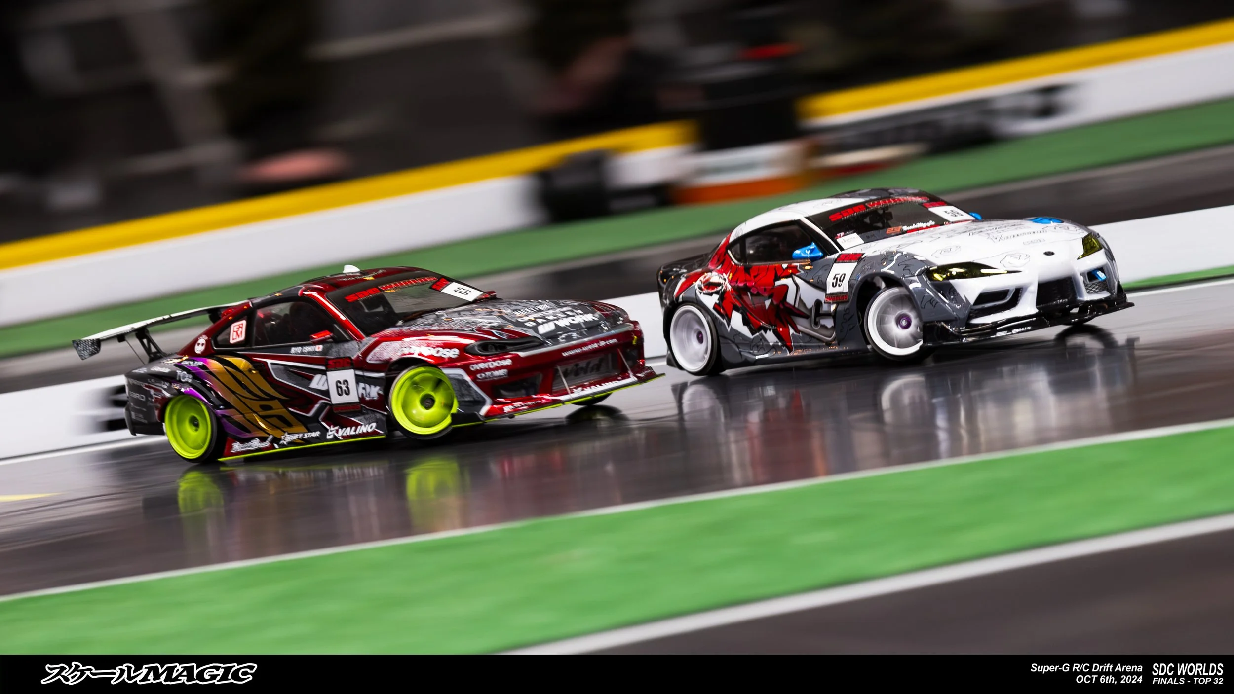 SDC_WORLDS_TOP32_2024-213.jpg
