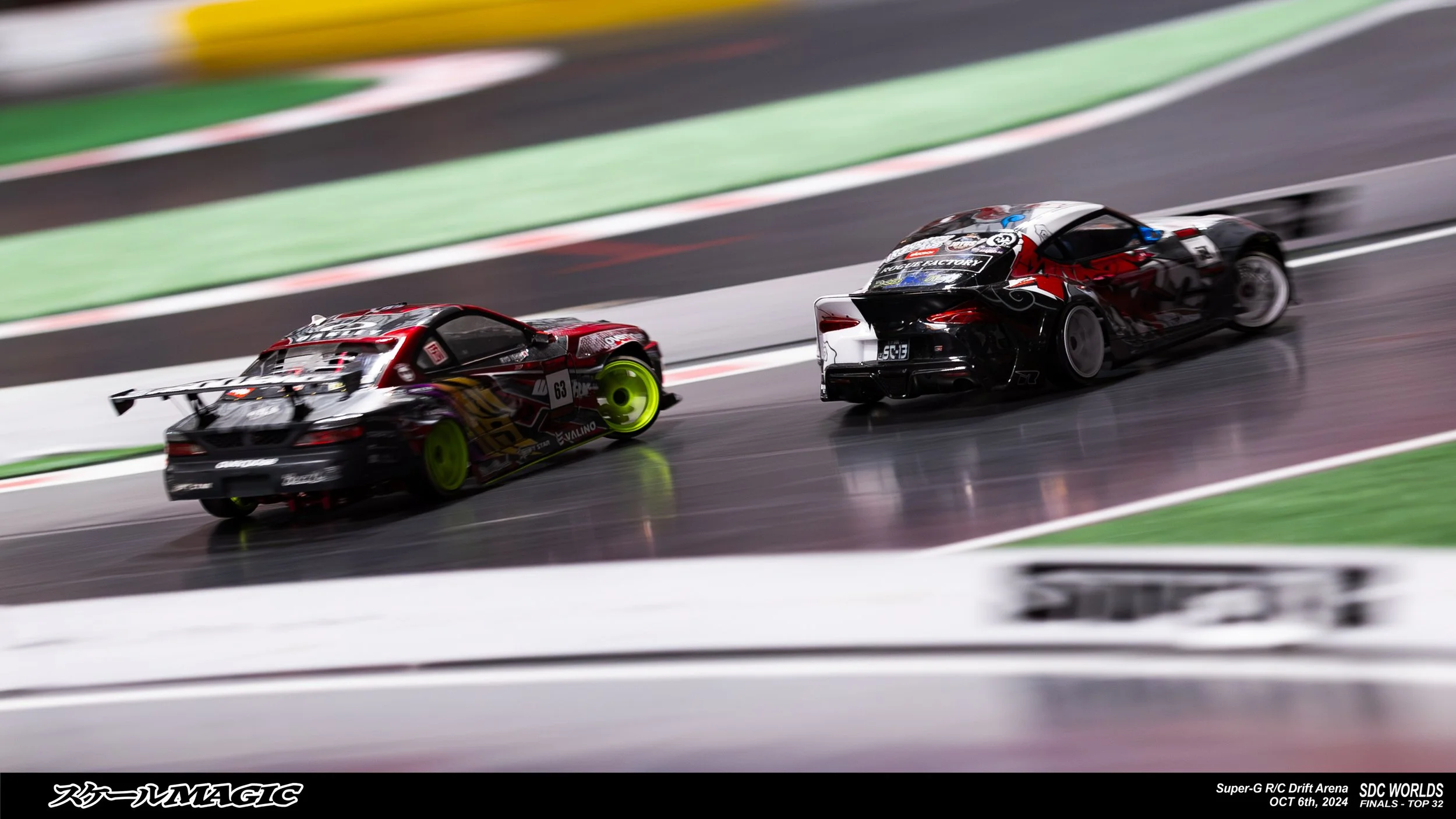 SDC_WORLDS_TOP32_2024-214.jpg