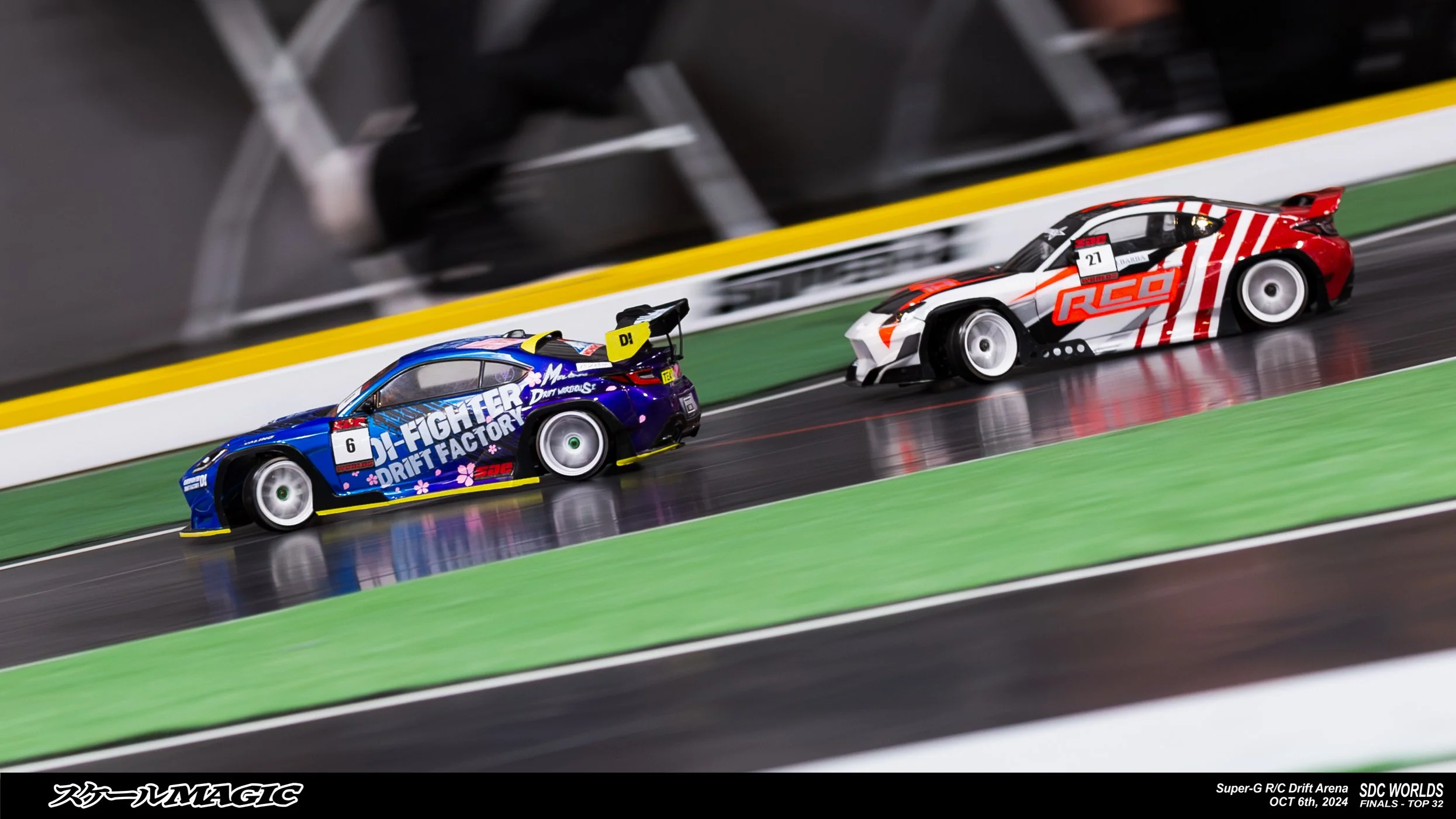 SDC_WORLDS_TOP32_2024-219.jpg