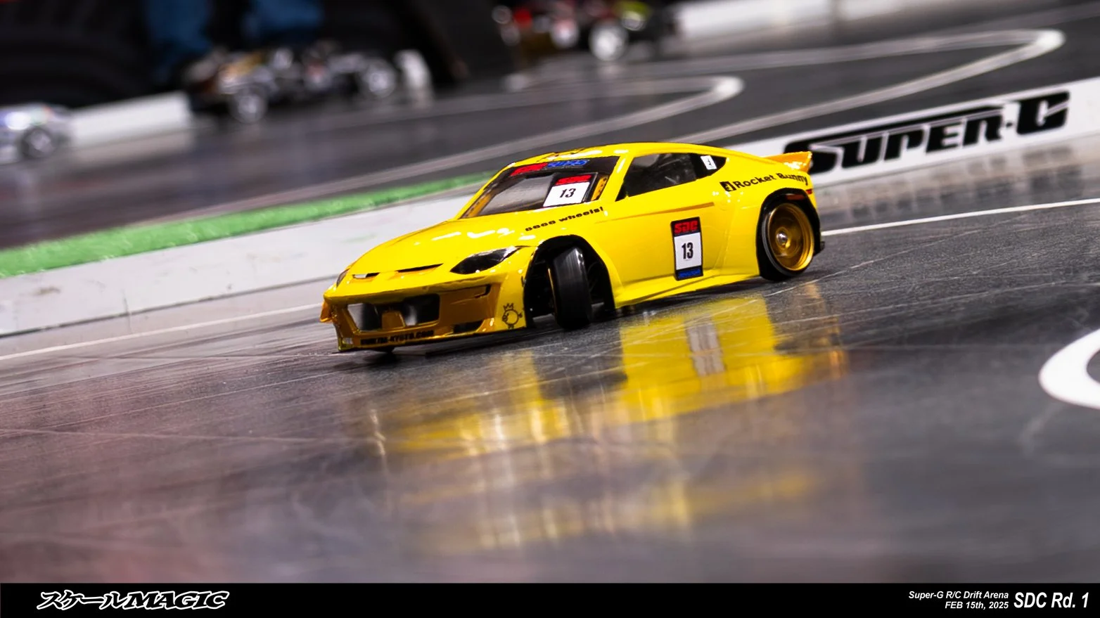 SDC_2025_Rd.1-028.jpg