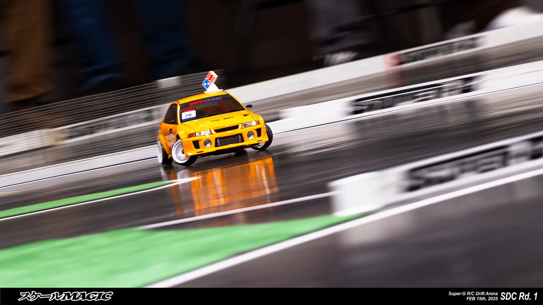 SDC_2025_Rd.1-067.jpg