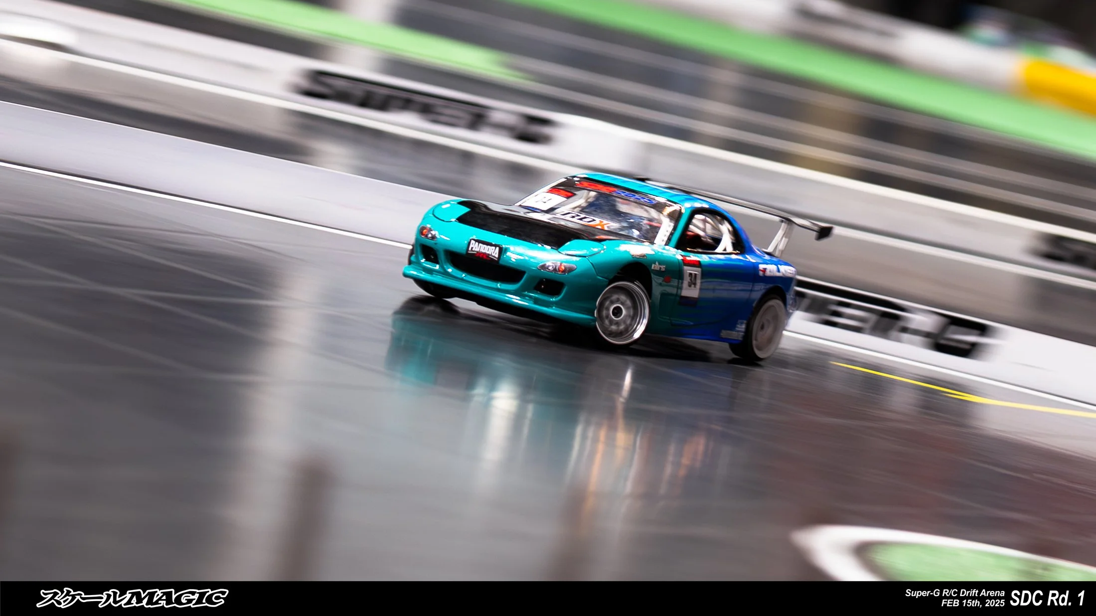 SDC_2025_Rd.1-091.jpg