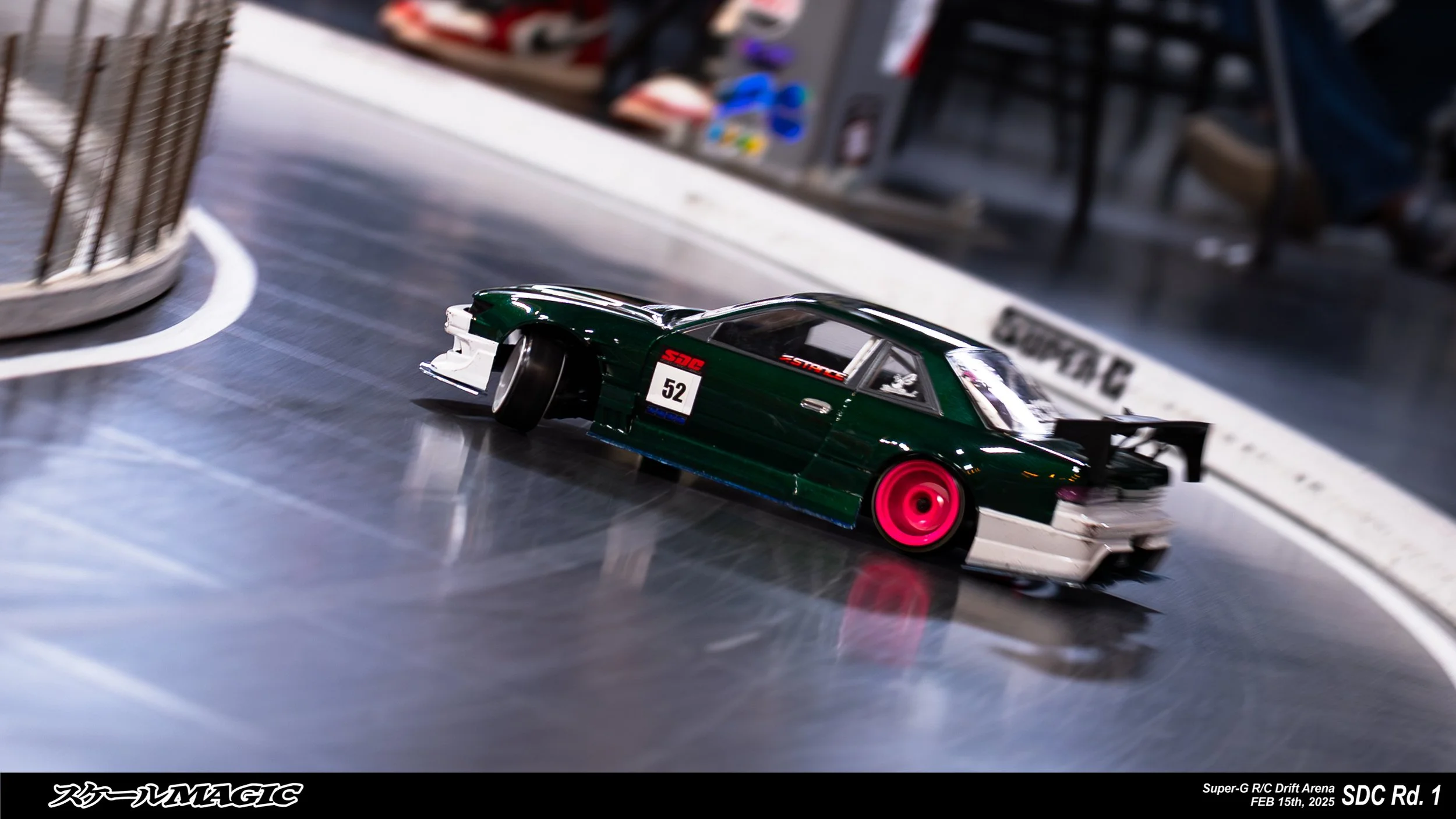 SDC_2025_Rd.1-142.jpg