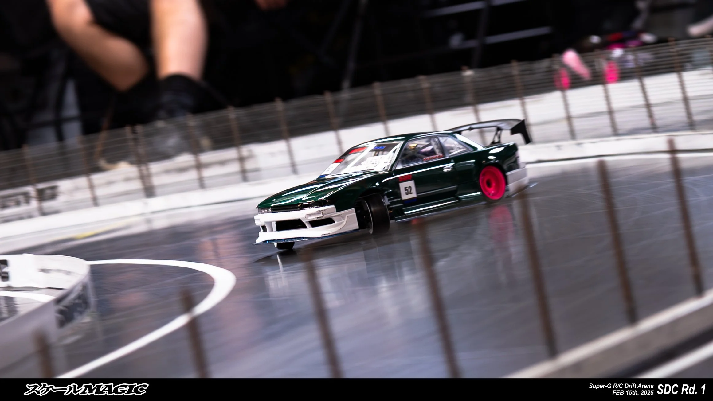 SDC_2025_Rd.1-143.jpg