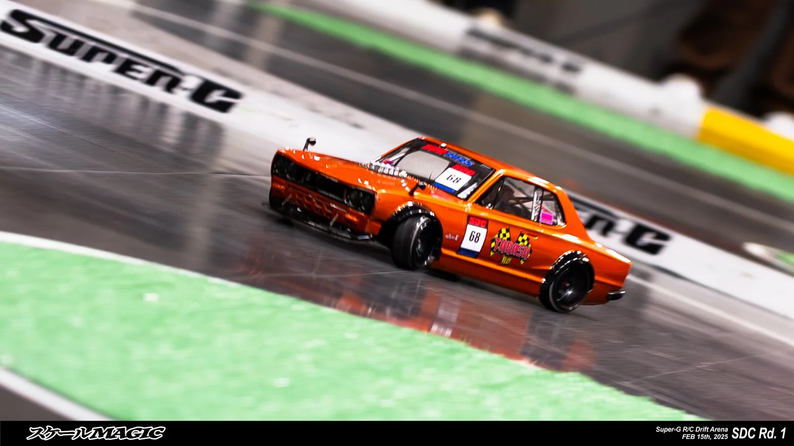 SDC_2025_Rd.1-201.jpg