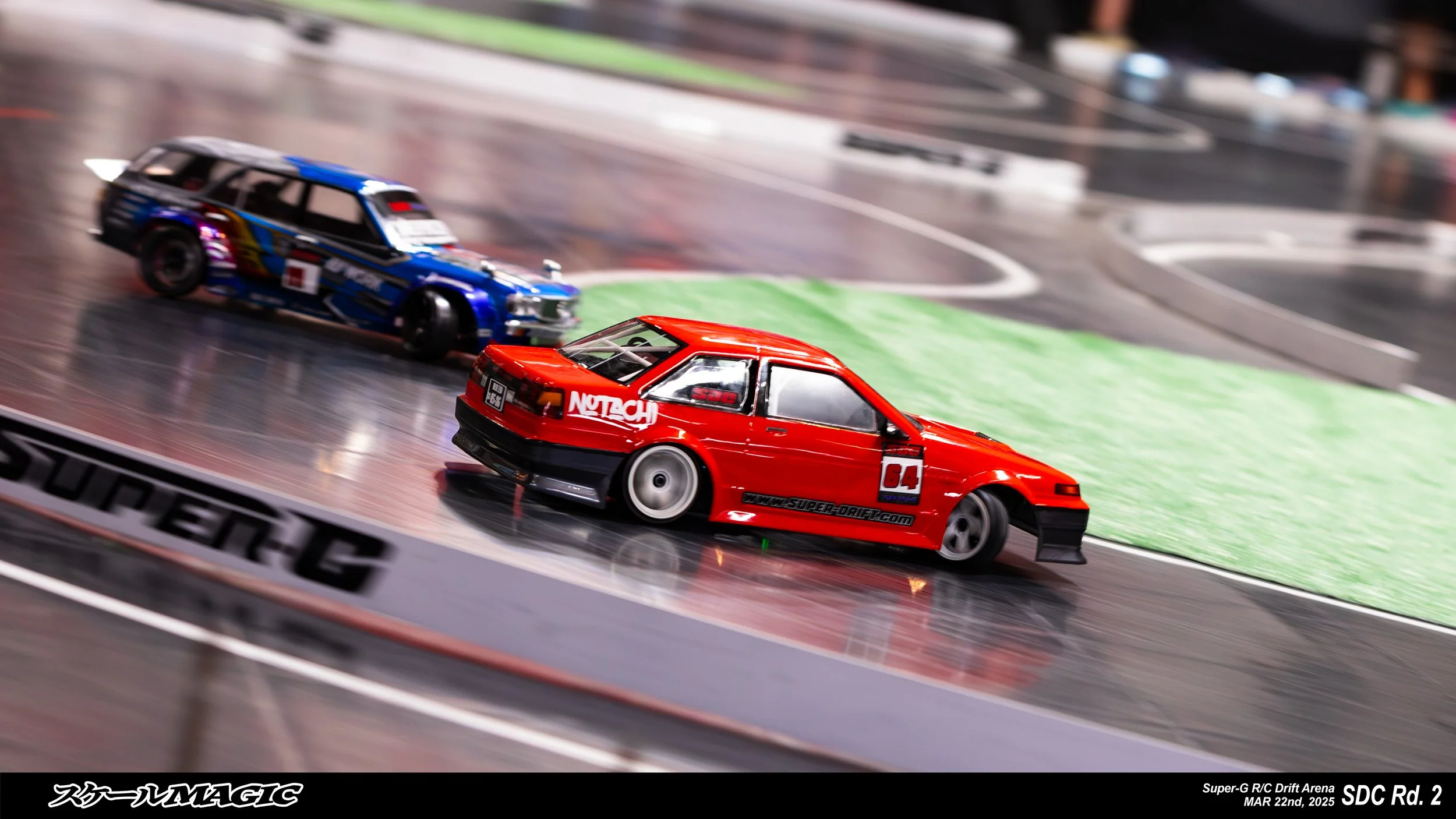 SDC_2025_Rd.2-200.jpg