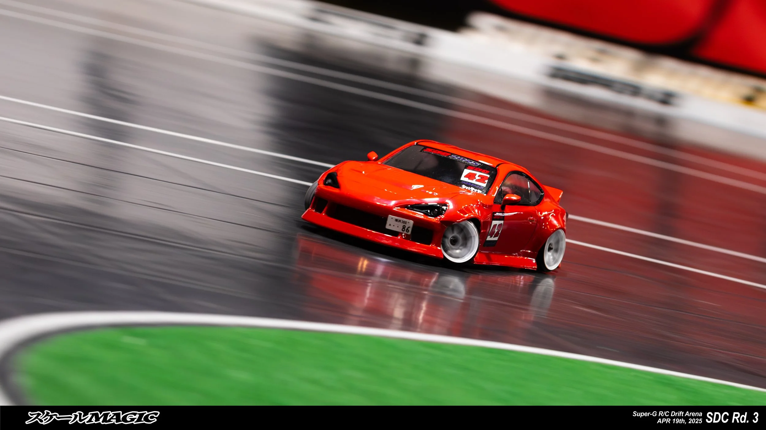 SDC_RD3_2025-018.jpg