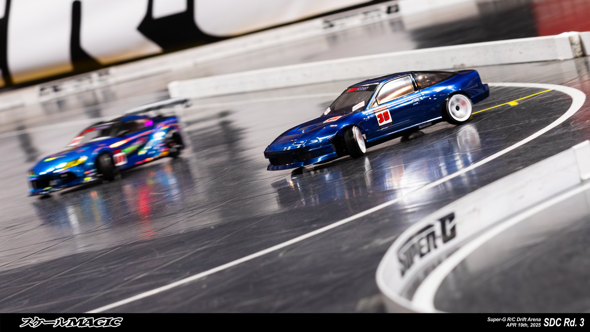 SDC_RD3_2025-038.jpg