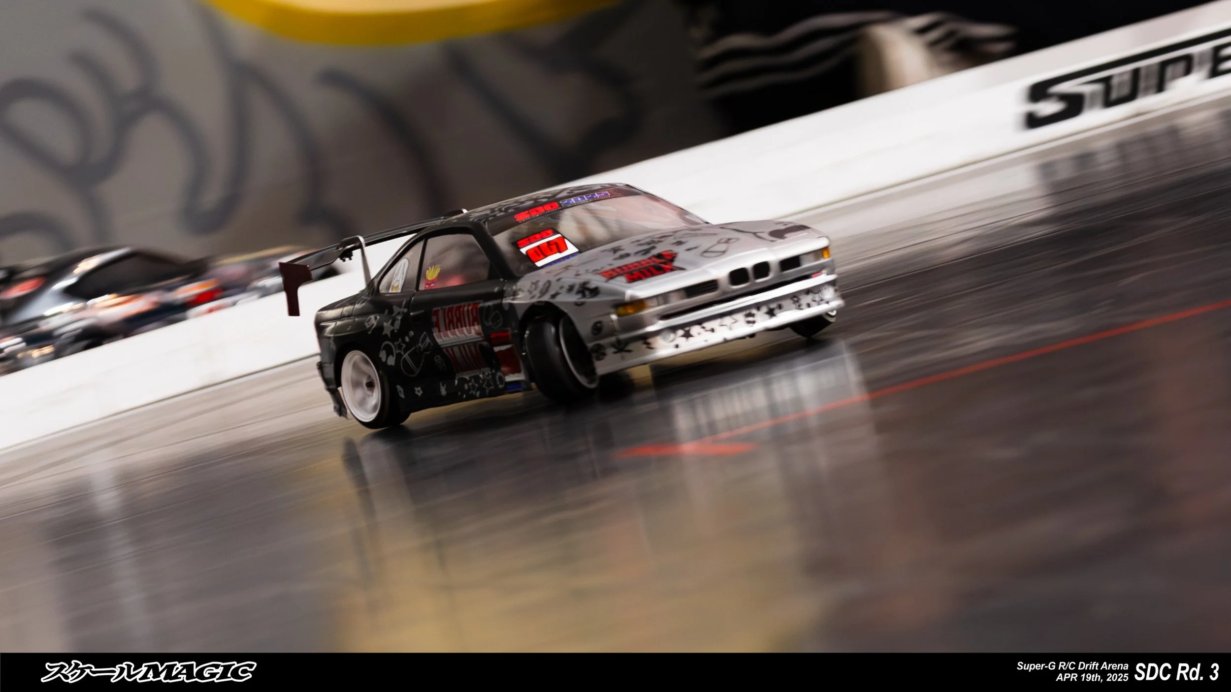 SDC_RD3_2025-045.jpg