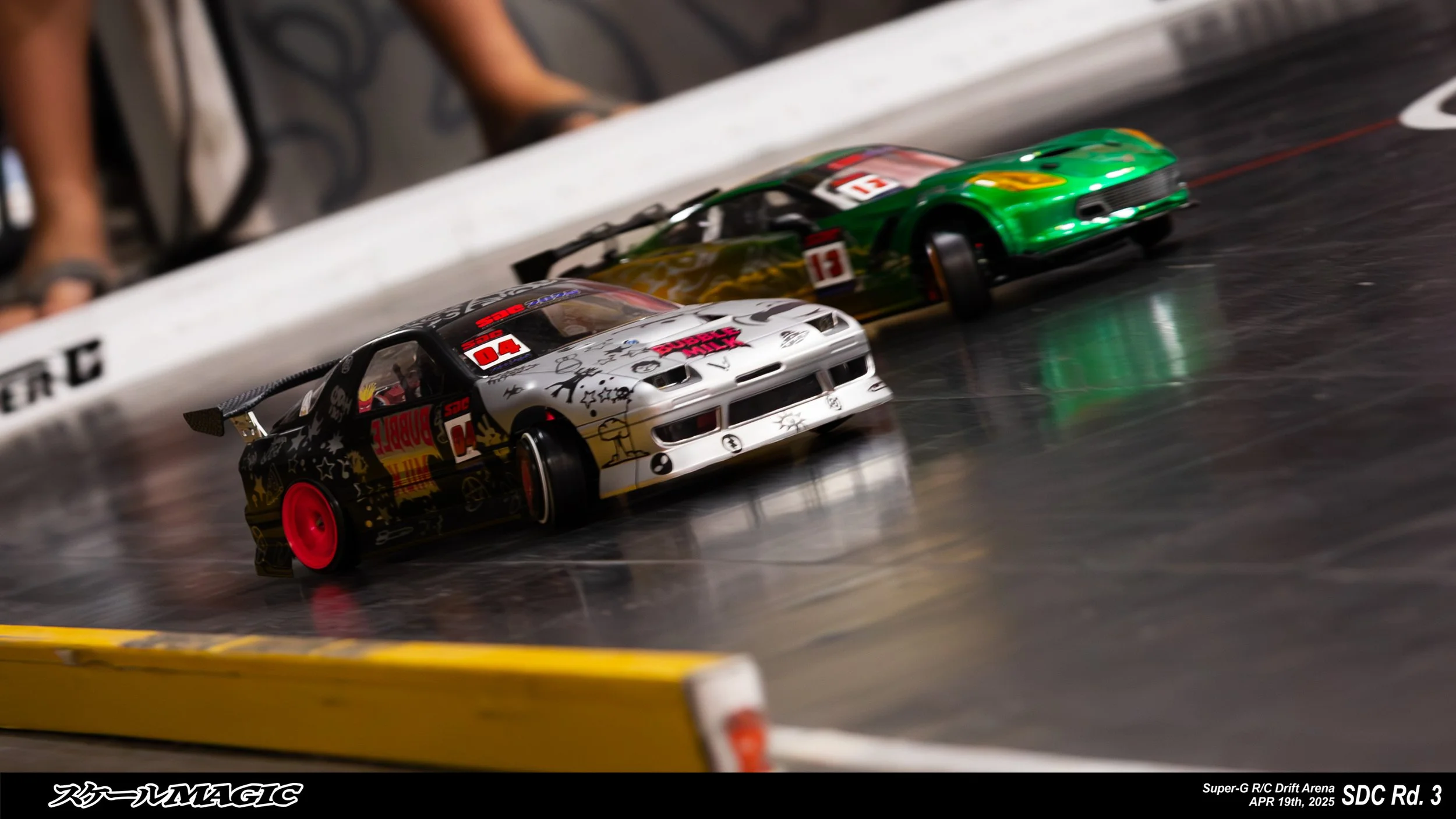 SDC_RD3_2025-071.jpg