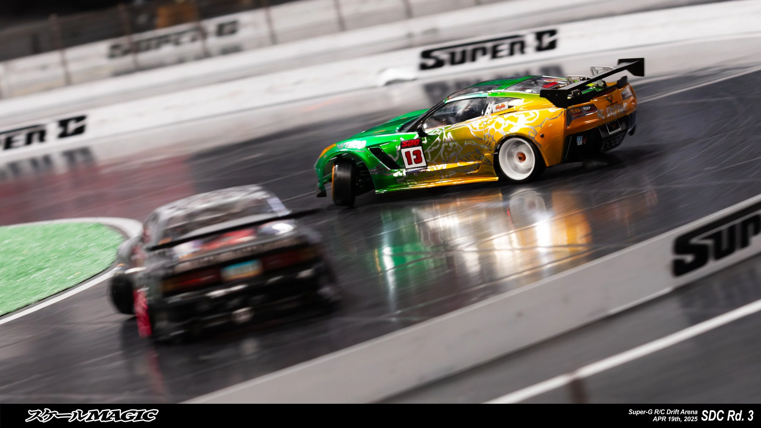 SDC_RD3_2025-072.jpg