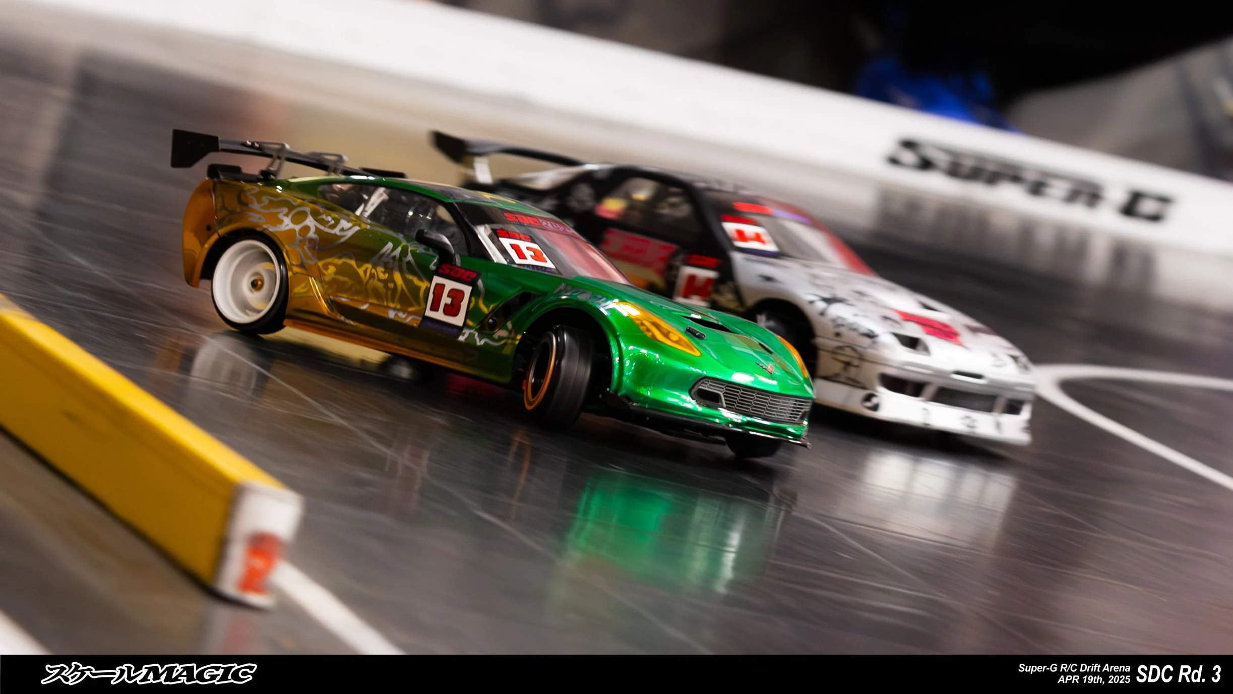 SDC_RD3_2025-074.jpg