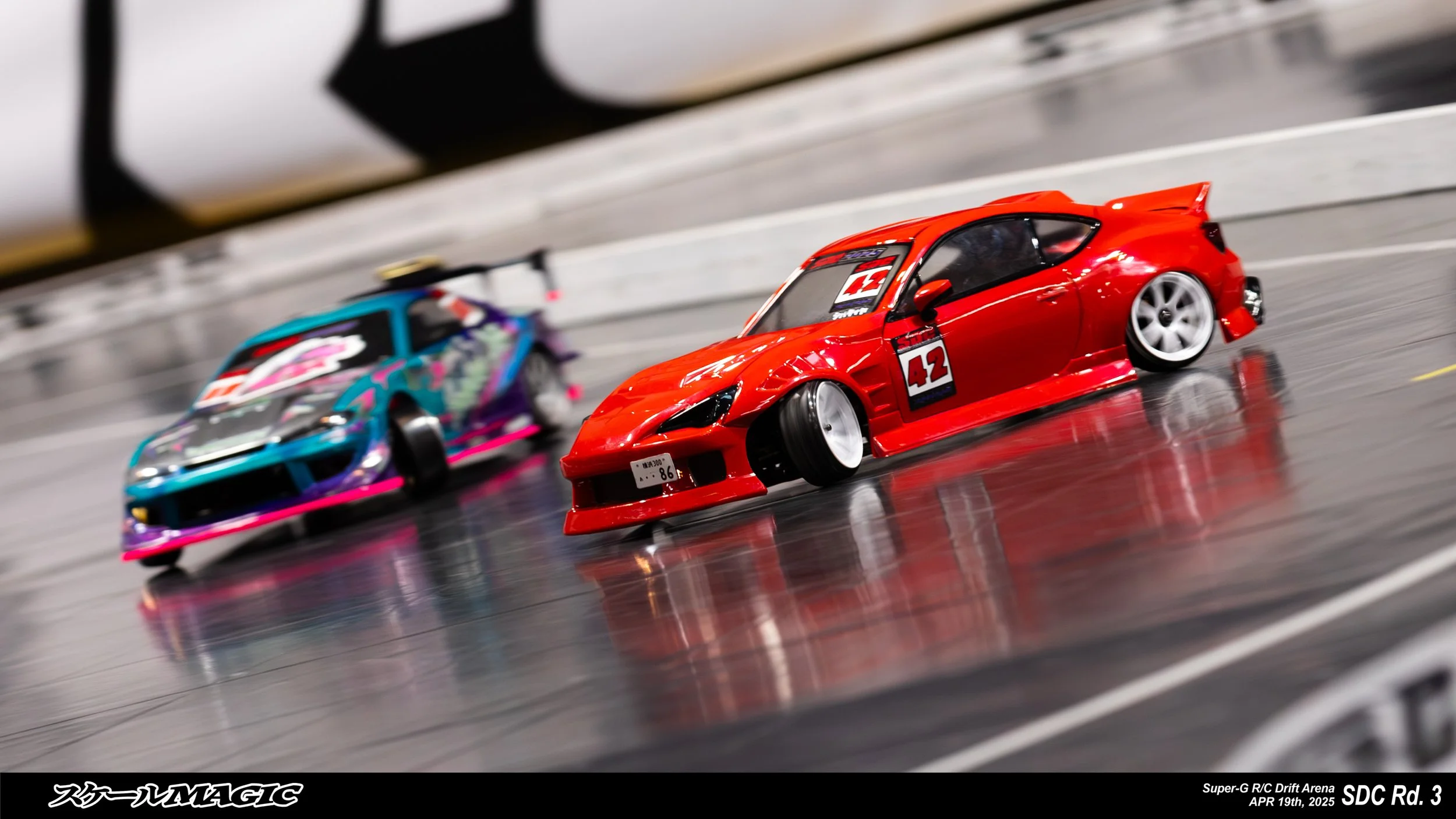 SDC_RD3_2025-086.jpg