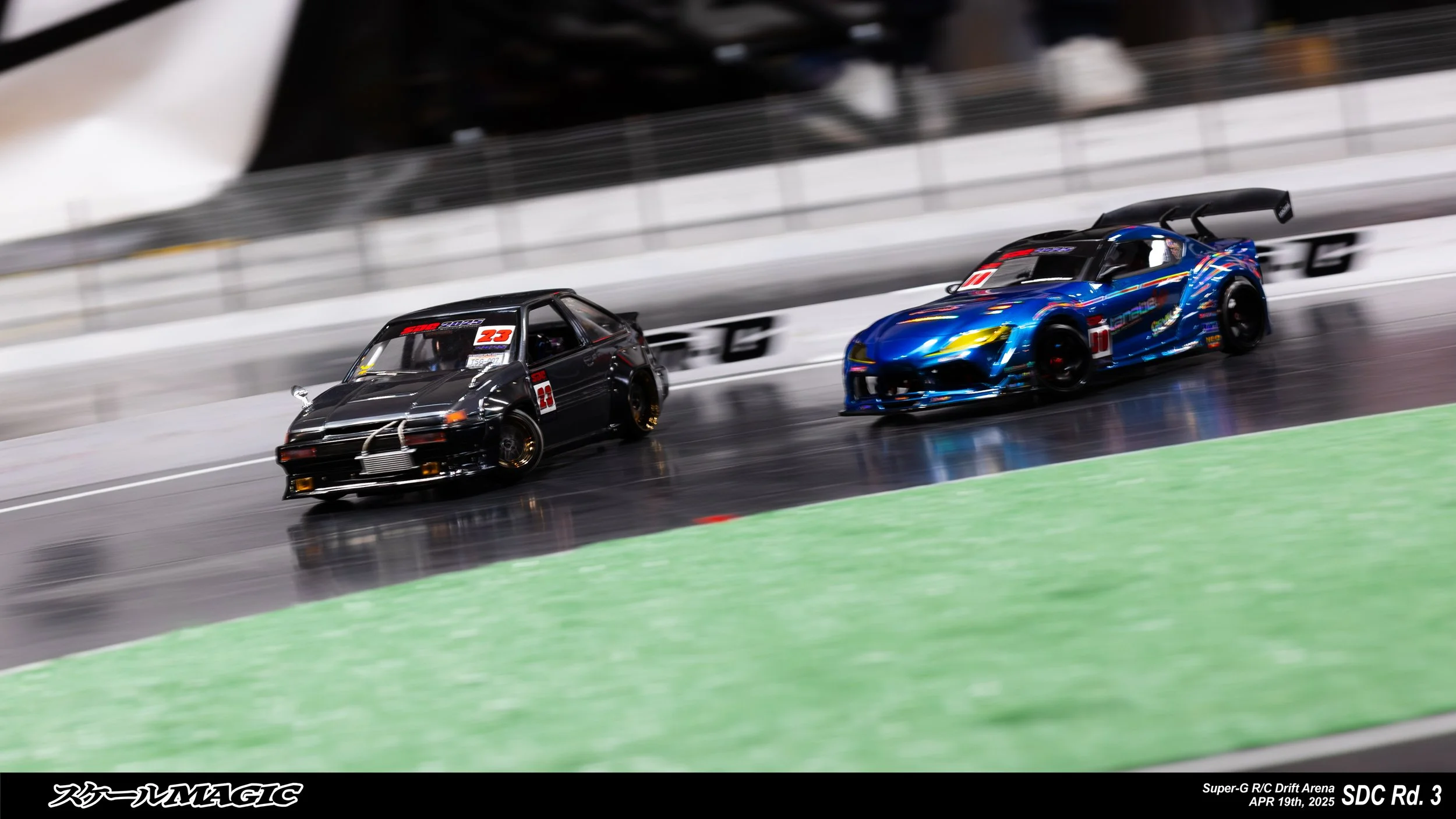 SDC_RD3_2025-097.jpg