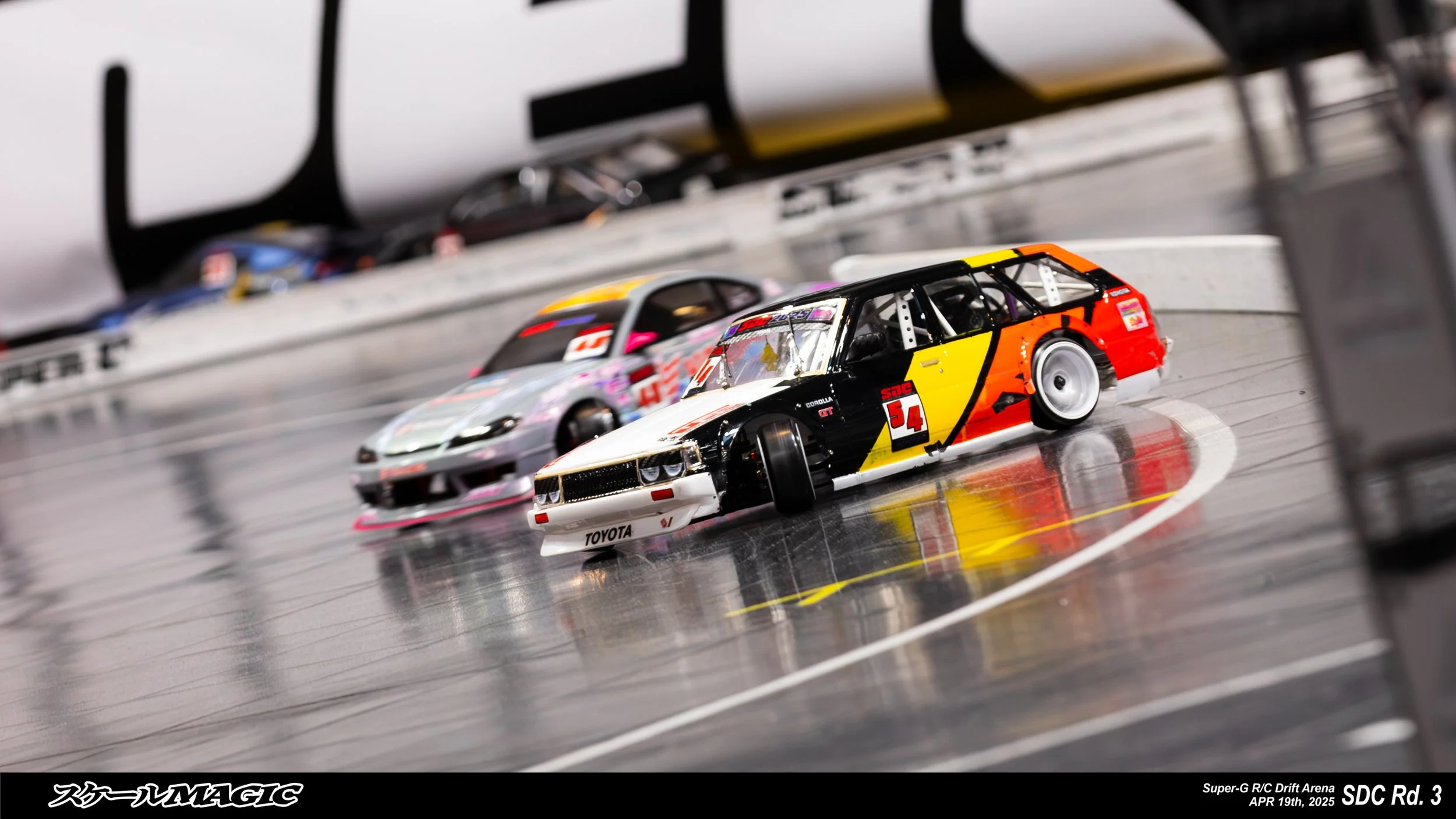 SDC_RD3_2025-103.jpg
