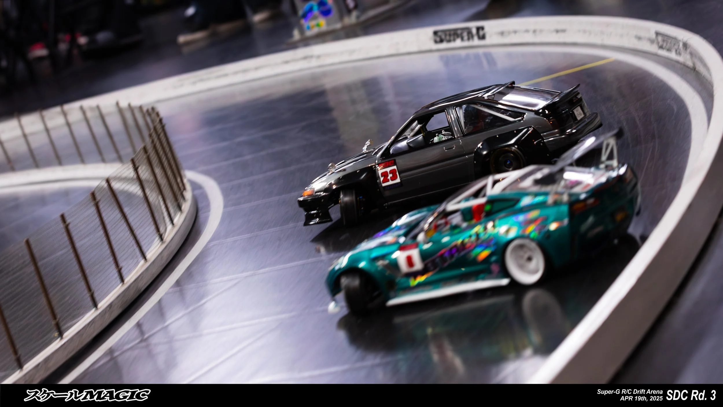 SDC_RD3_2025-149.jpg