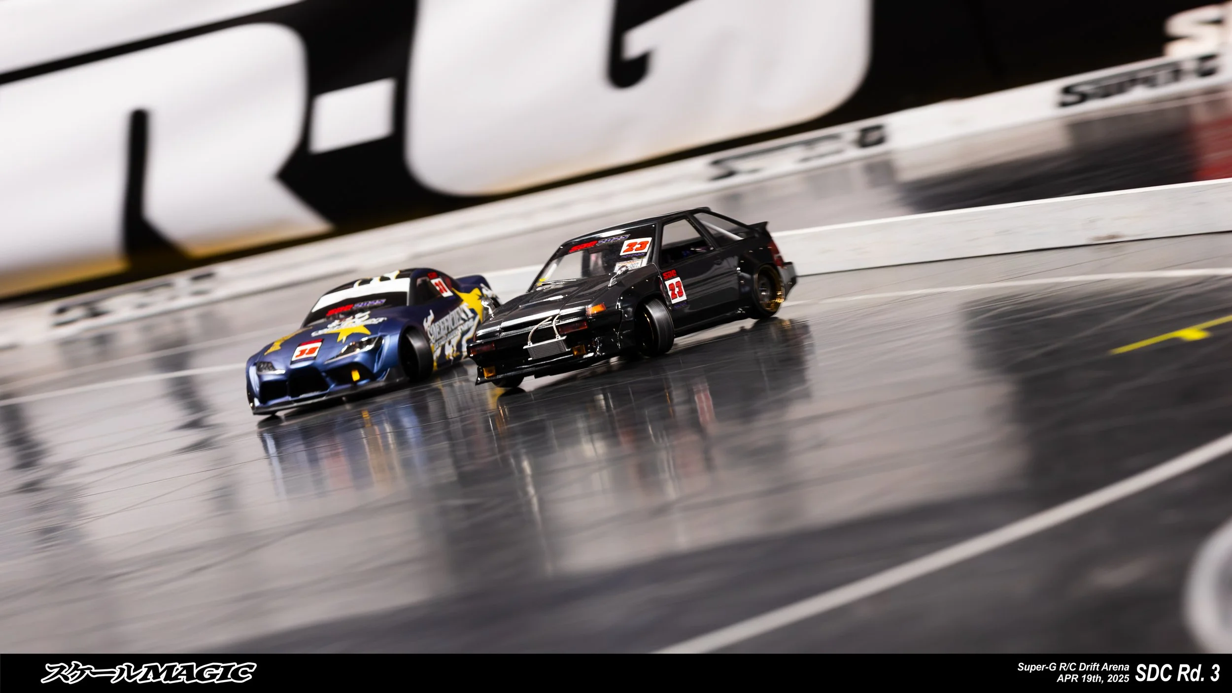 SDC_RD3_2025-154.jpg