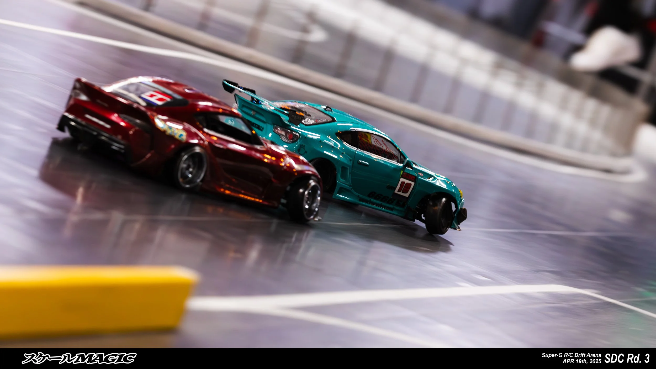 SDC_RD3_2025-300.jpg