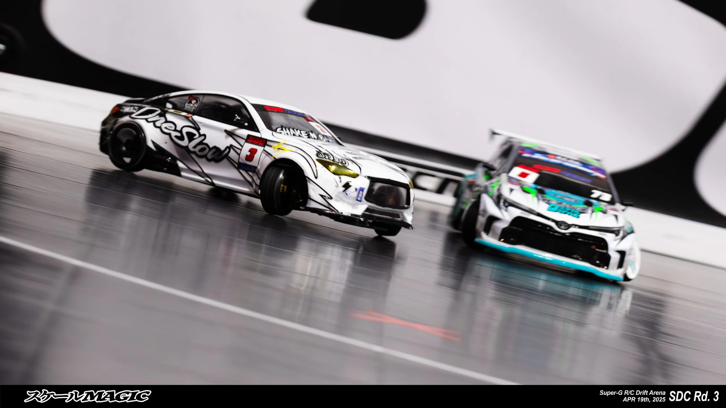 SDC_RD3_2025-309.jpg