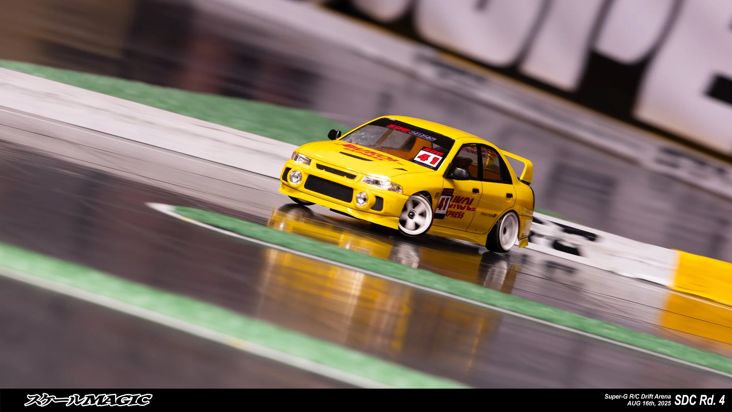 SDC_RD4_2025-028.jpg