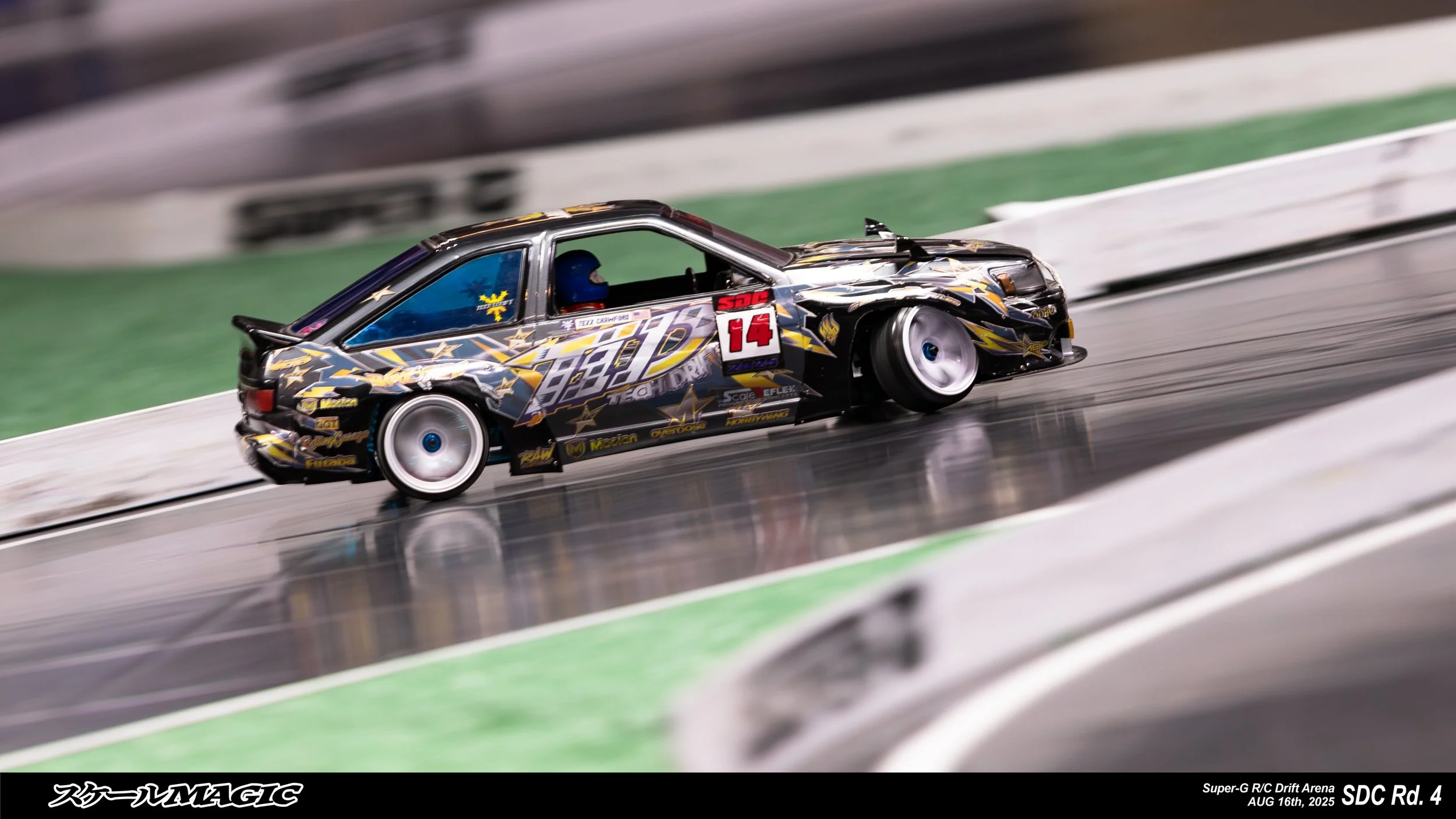 SDC_RD4_2025-079.jpg