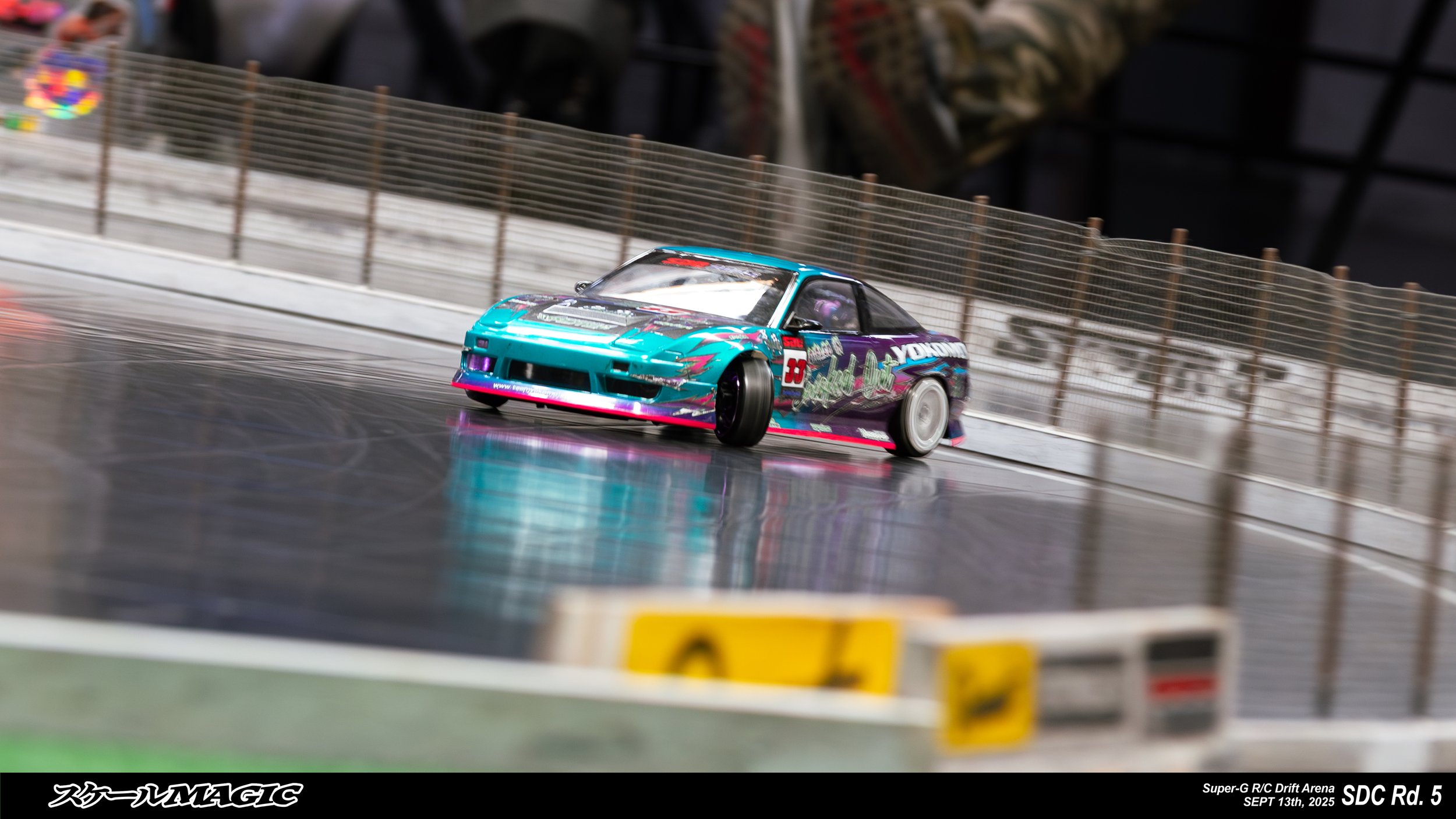 SDC_RD5_2025-043.jpg