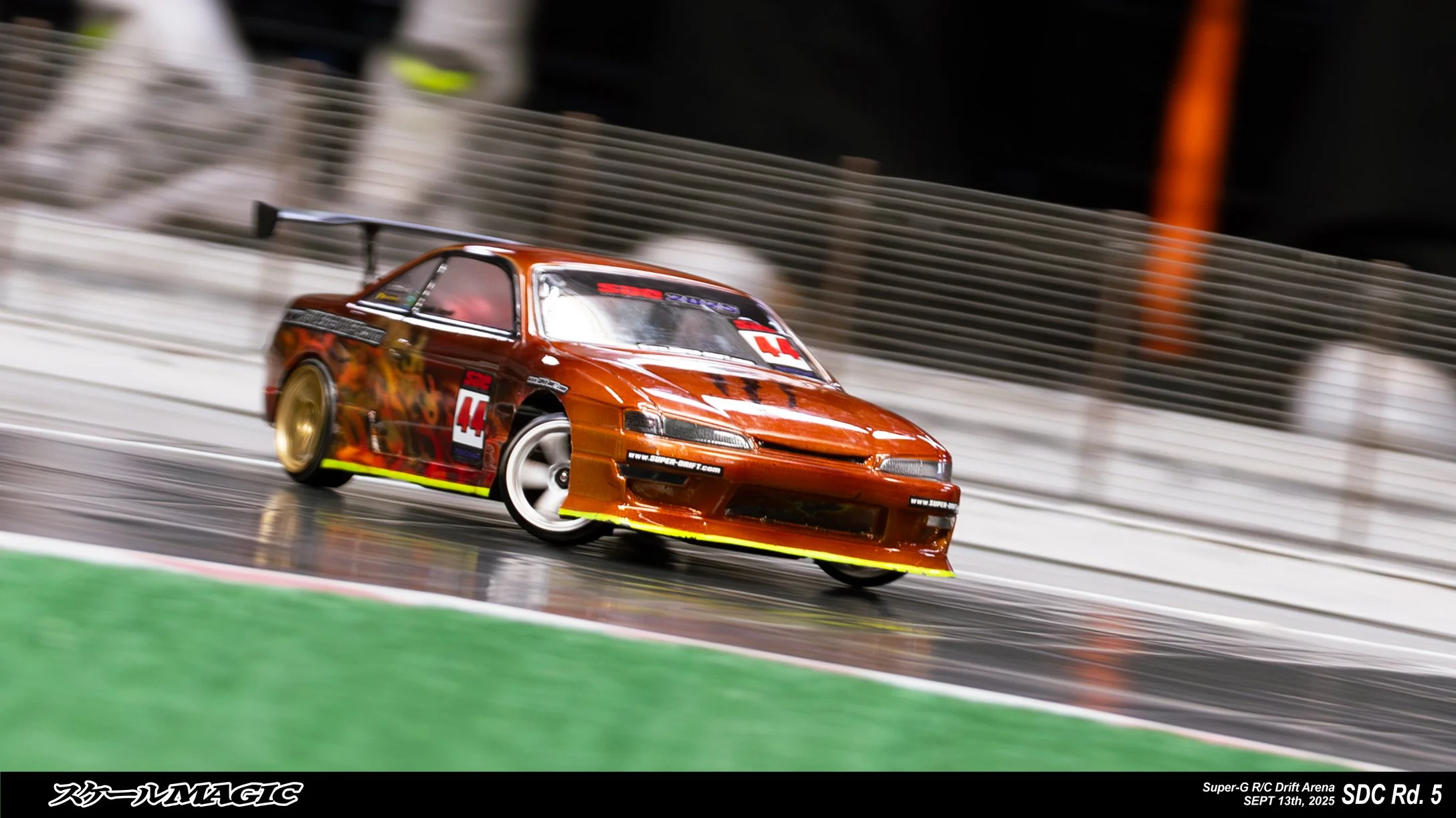 SDC_RD5_2025-074.jpg