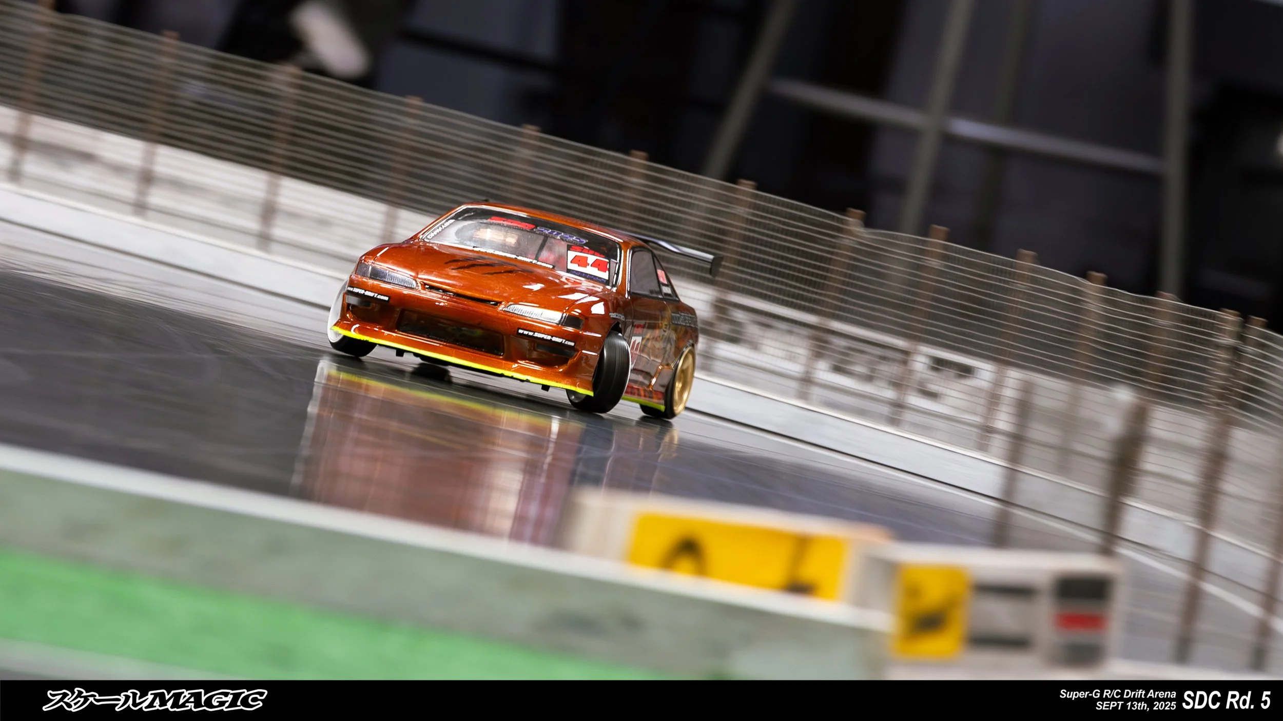 SDC_RD5_2025-077.jpg