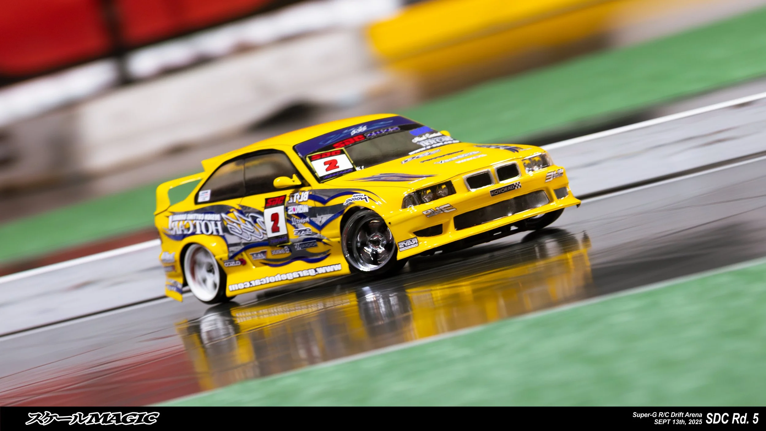 SDC_RD5_2025-088.jpg